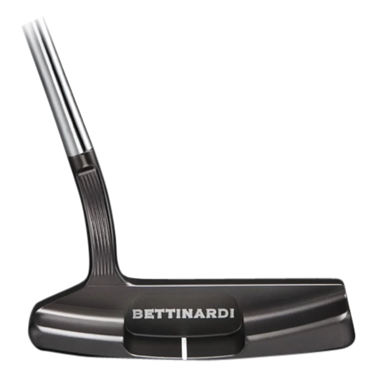 BB25 Putter