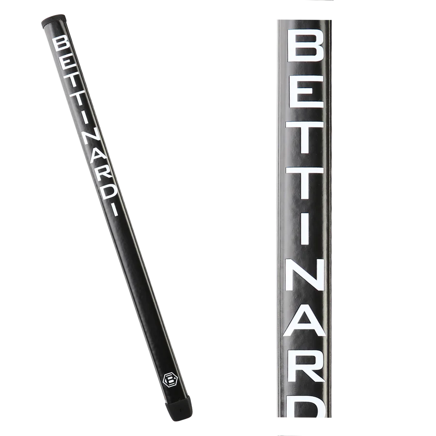 BB28 Slotback Armlock Putter - Image 10