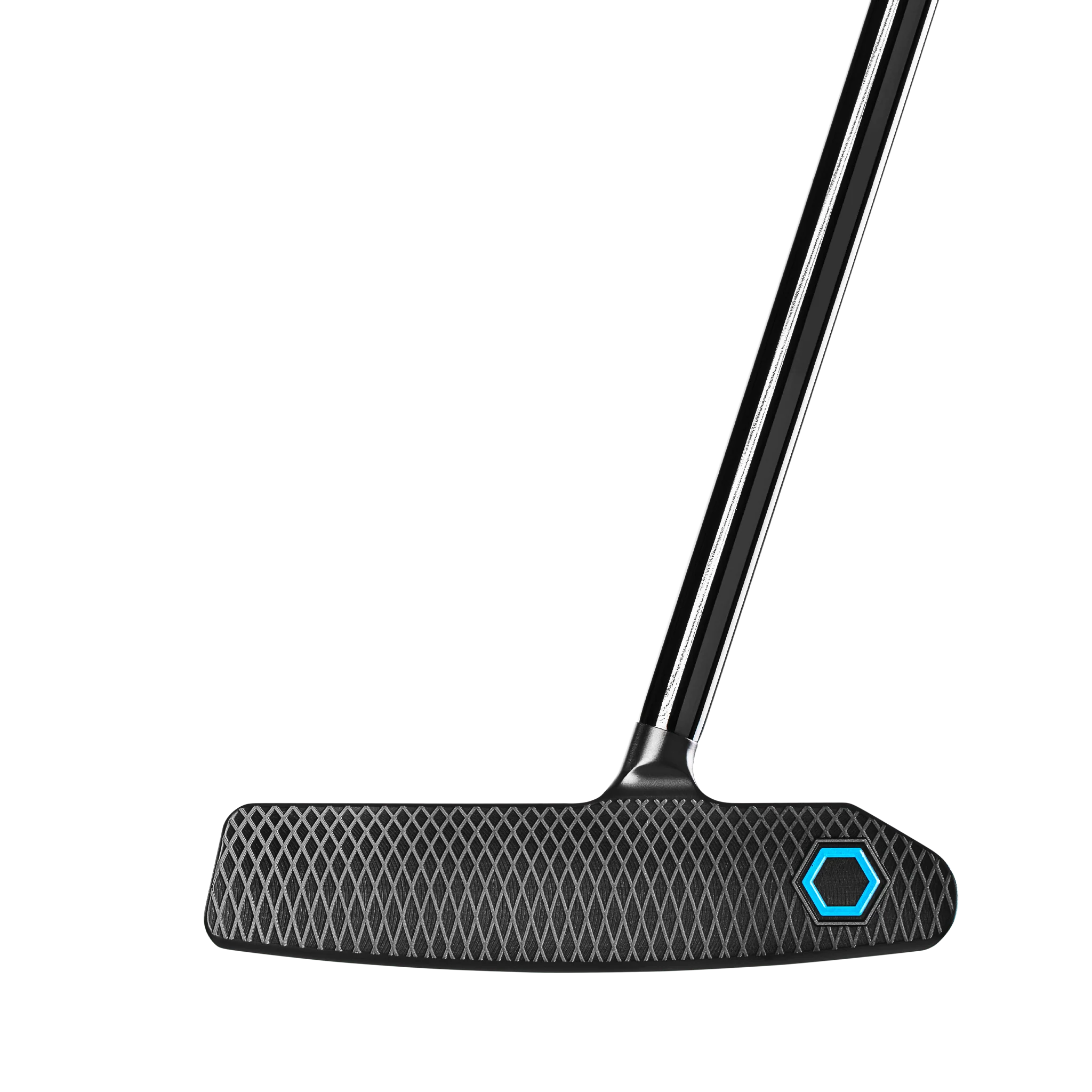 BB28 Slotback Center Putter - Image 3