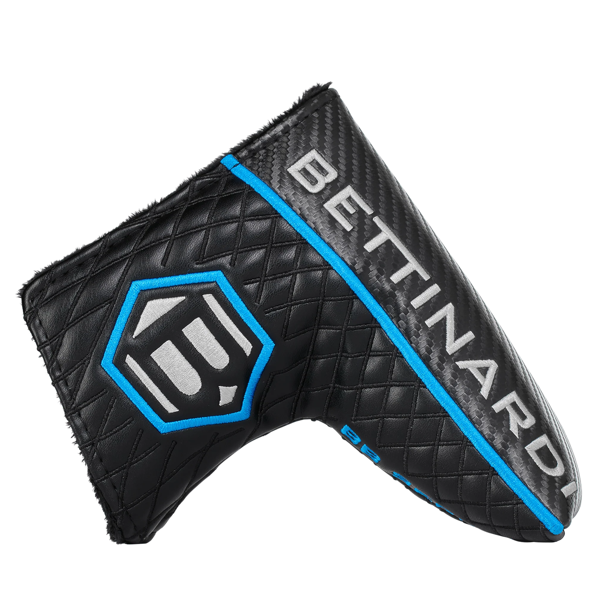 BB28 Slotback Center Putter - Image 9