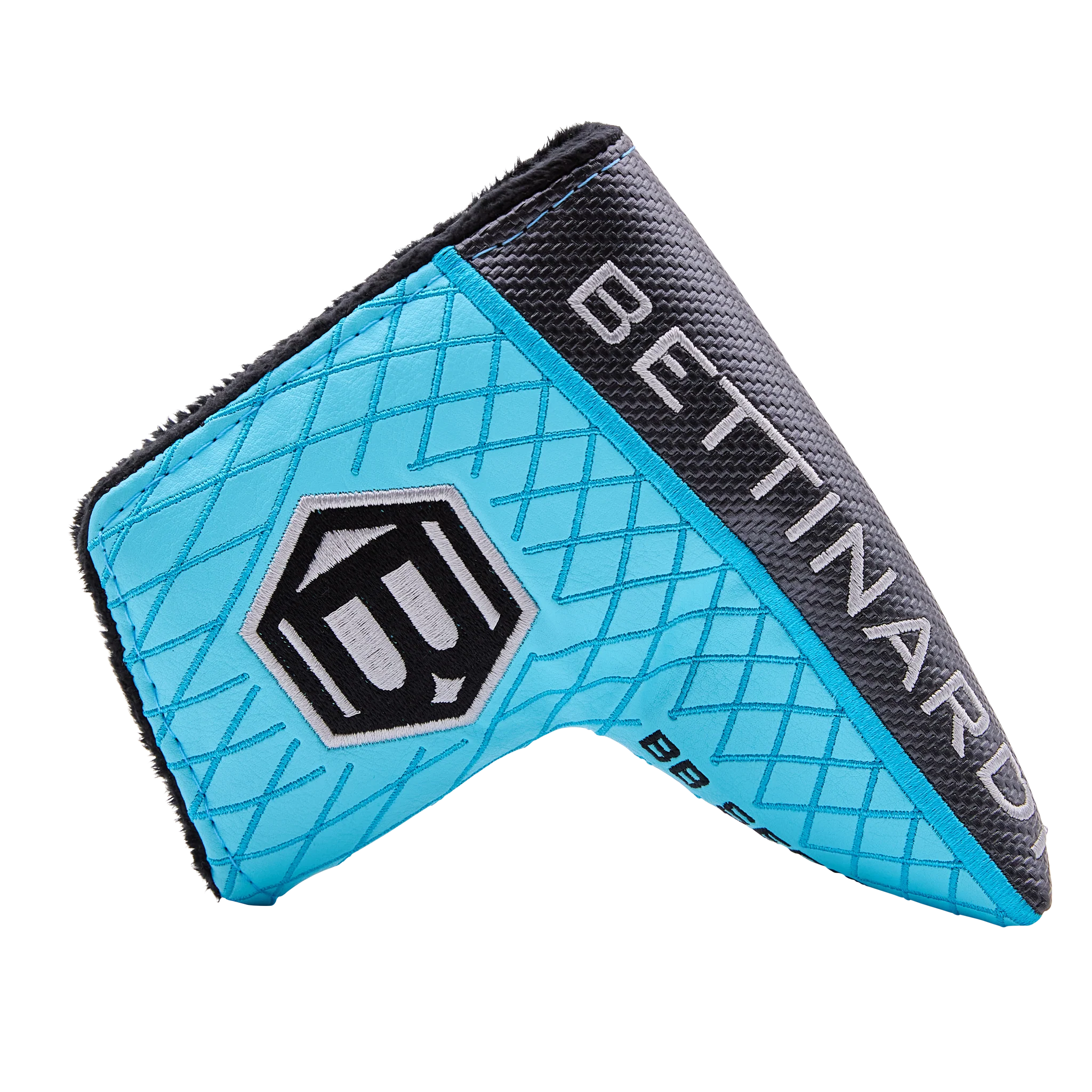 BB28 Slotback Remix Putter - Image 11