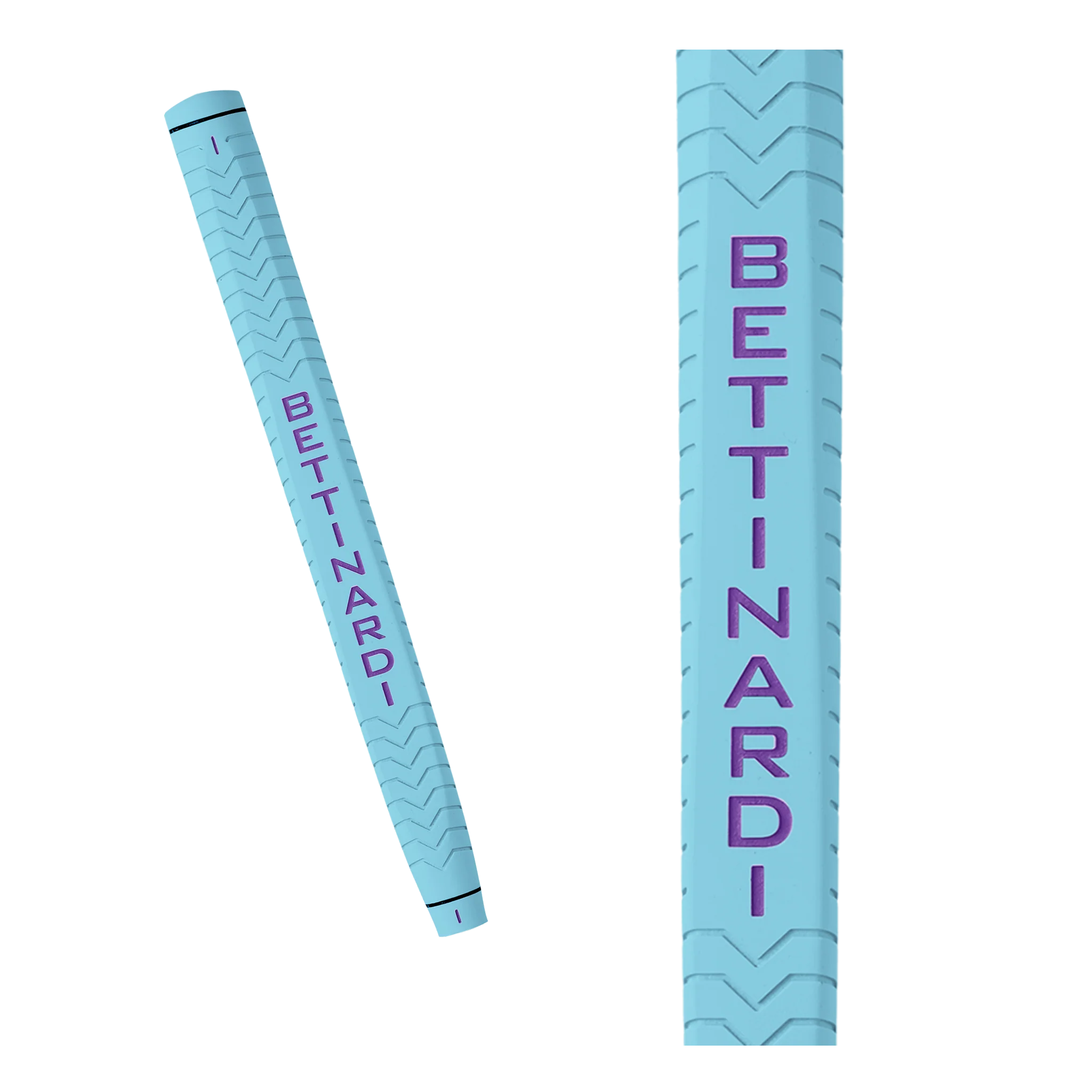 BB28 Slotback Remix Putter - Image 12