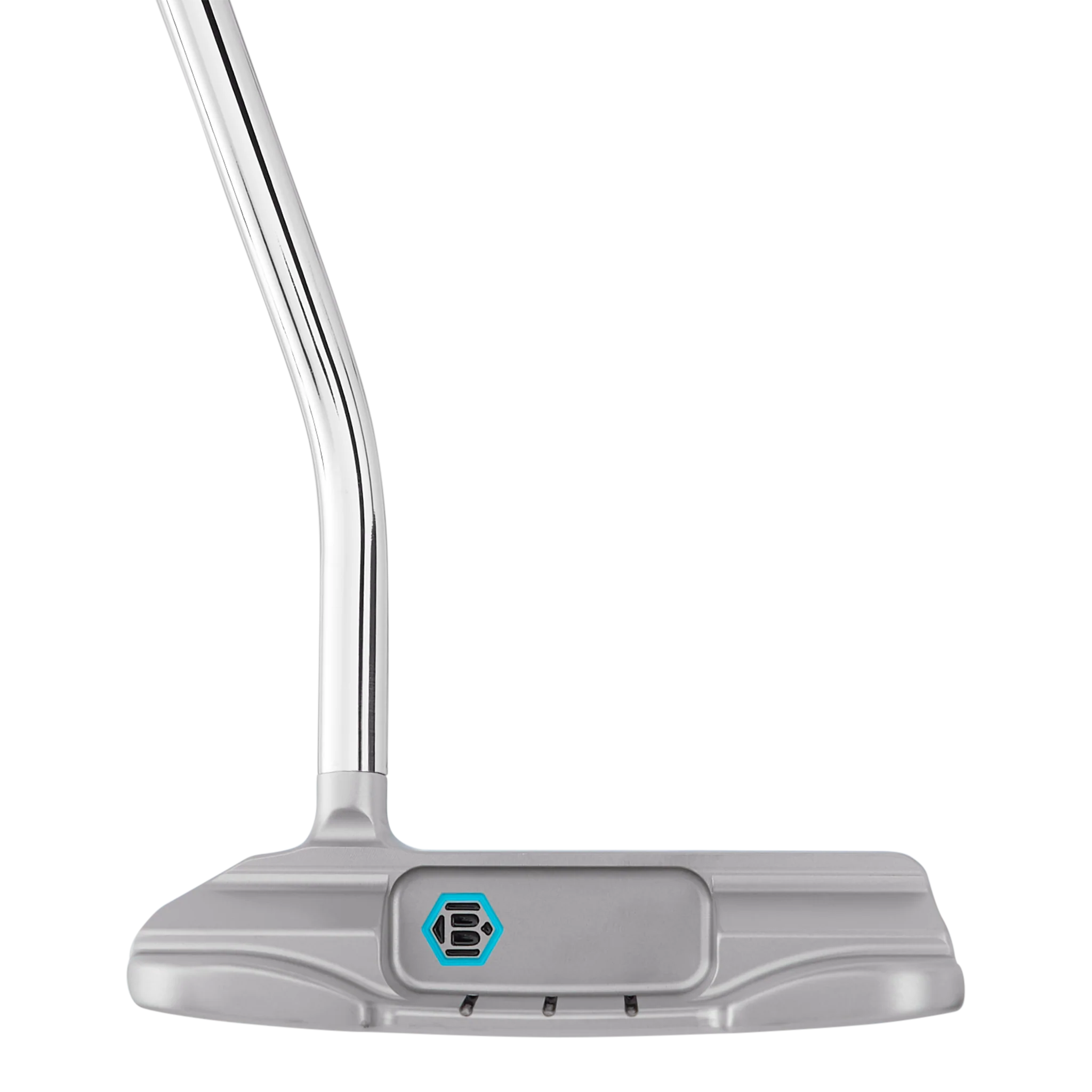 BB28 Slotback Remix Putter - Image 2