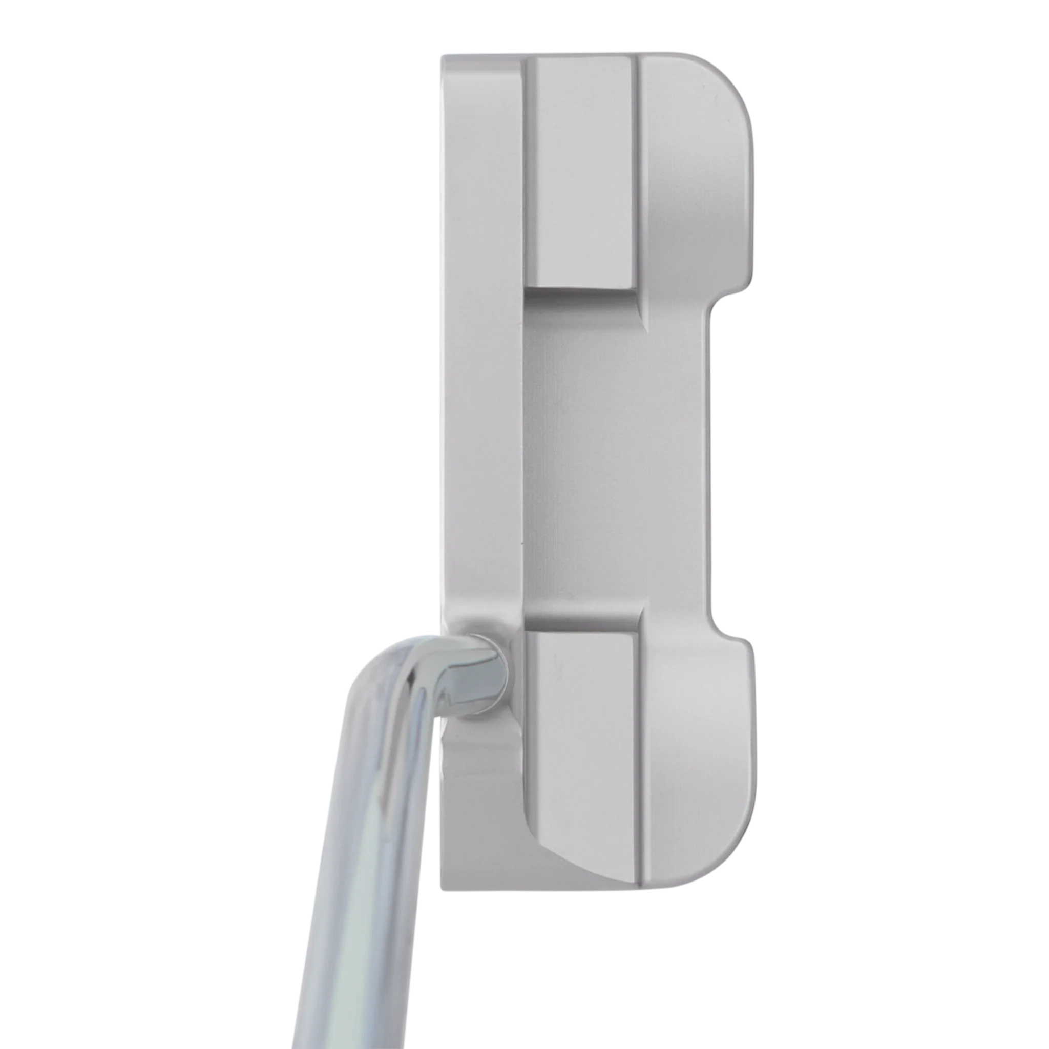 BB28 Slotback Remix Putter - Image 4