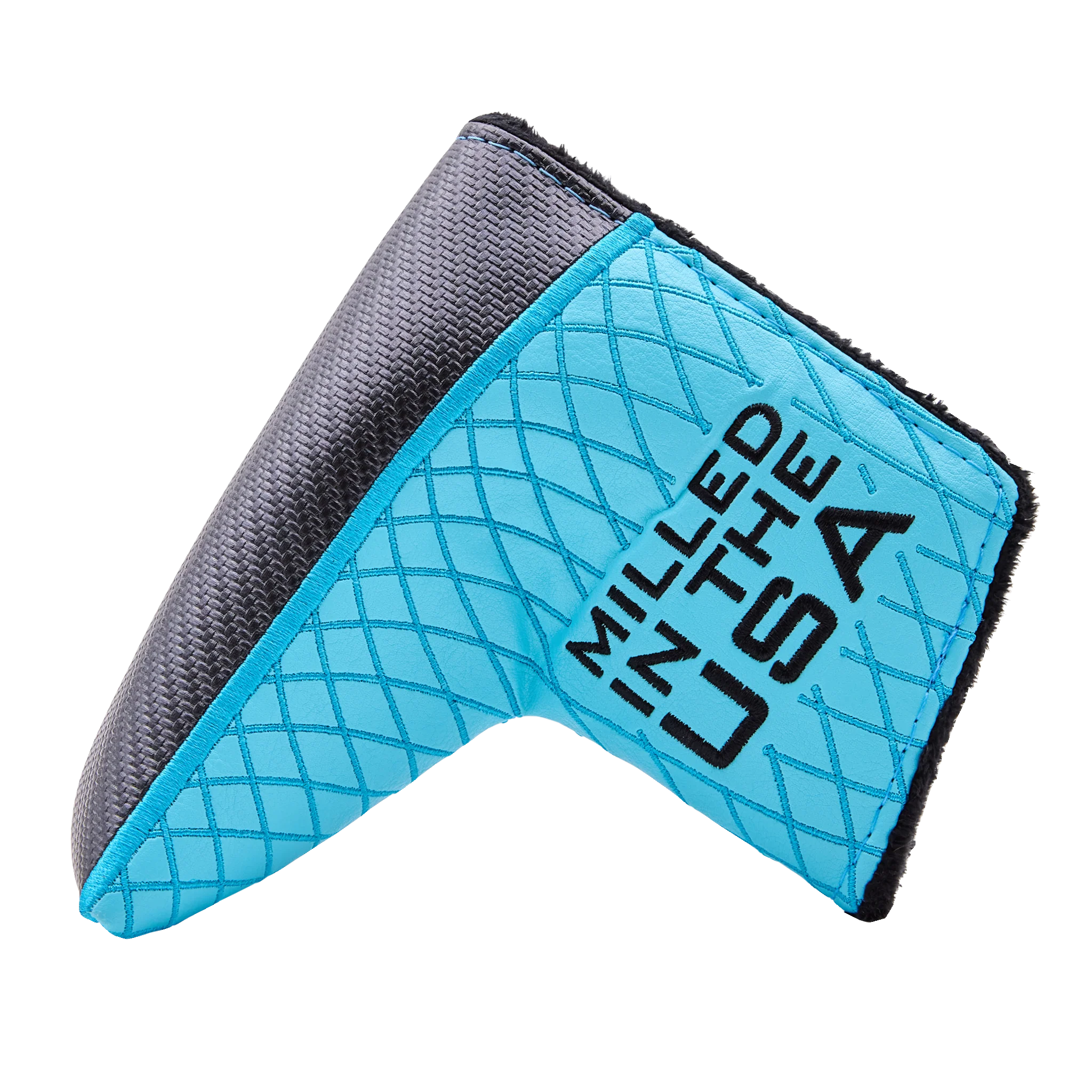 BB28 Slotback Remix Putter - Image 9