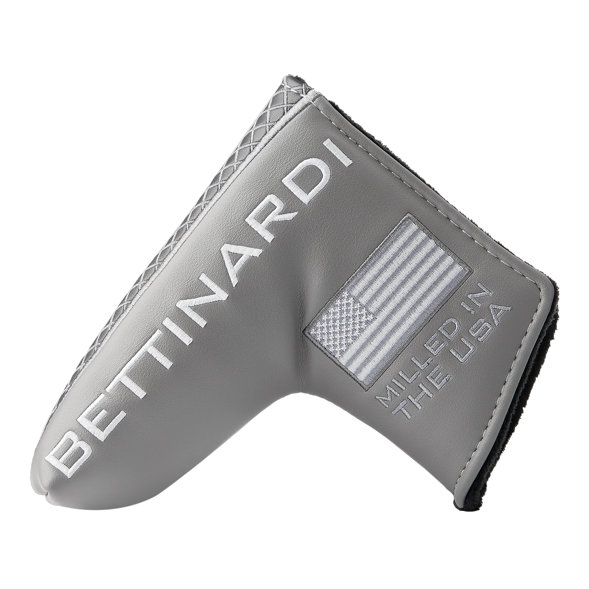 BB28 Spud Putter - Image 5