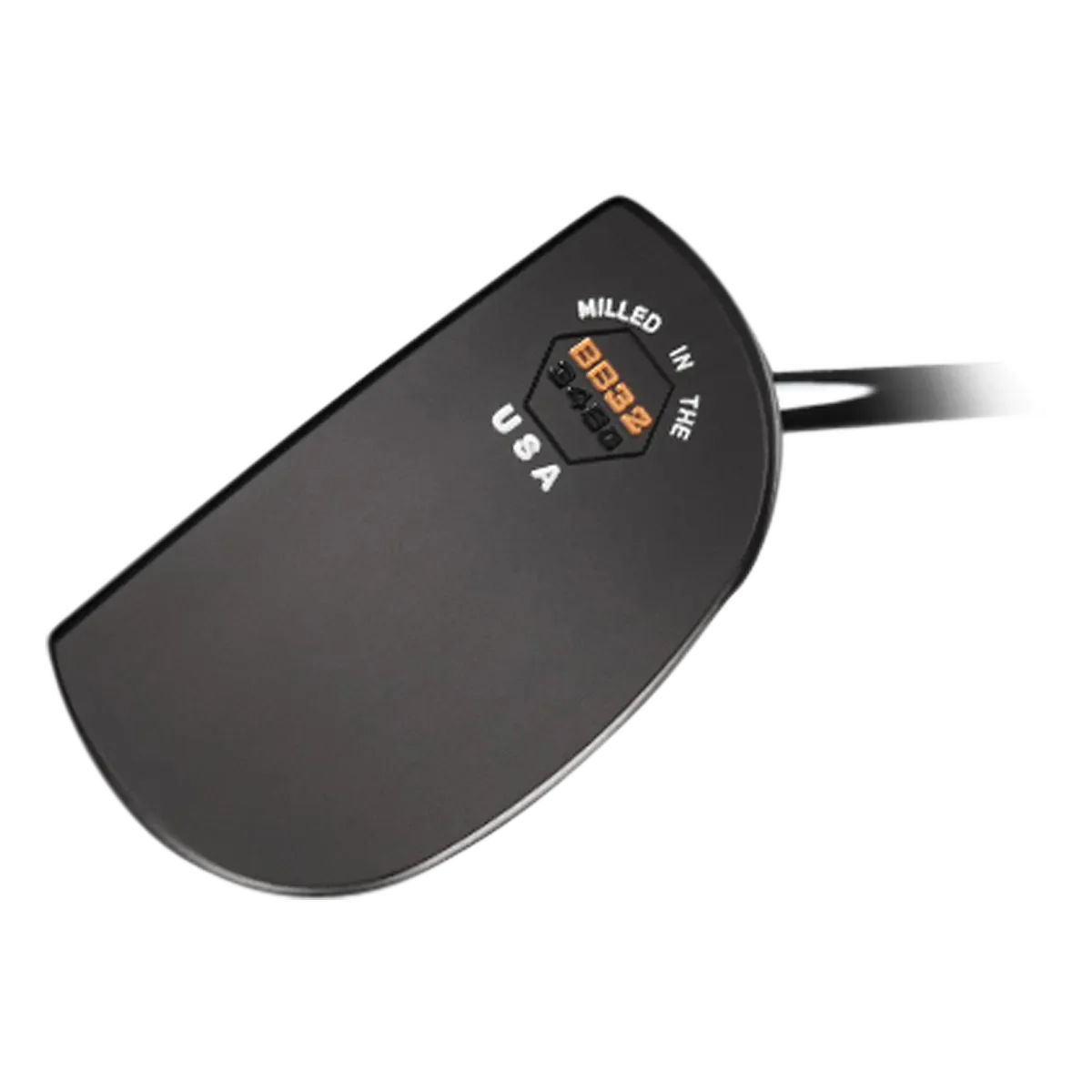 BB32 Putter - Image 3