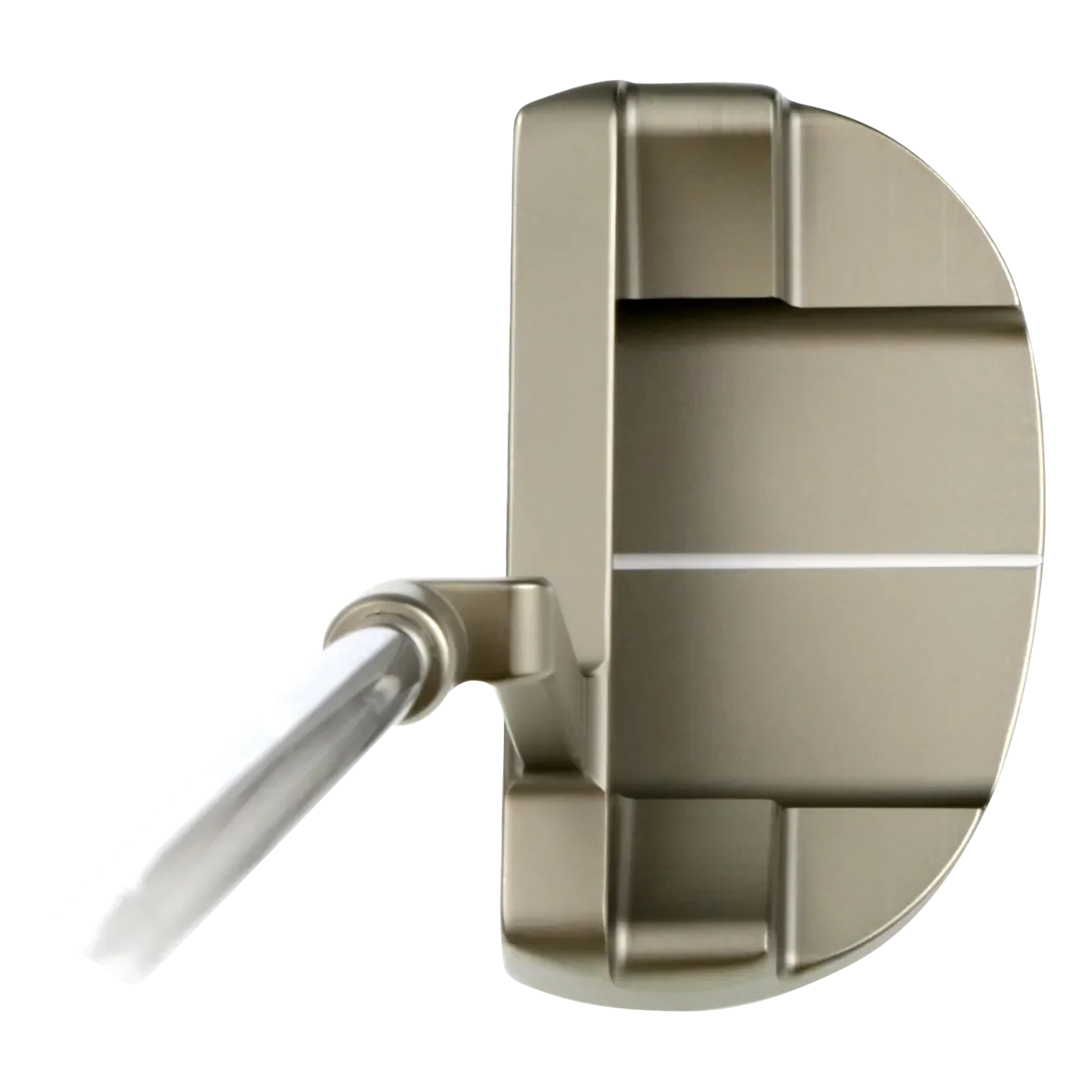 BB32 Putter - Image 2