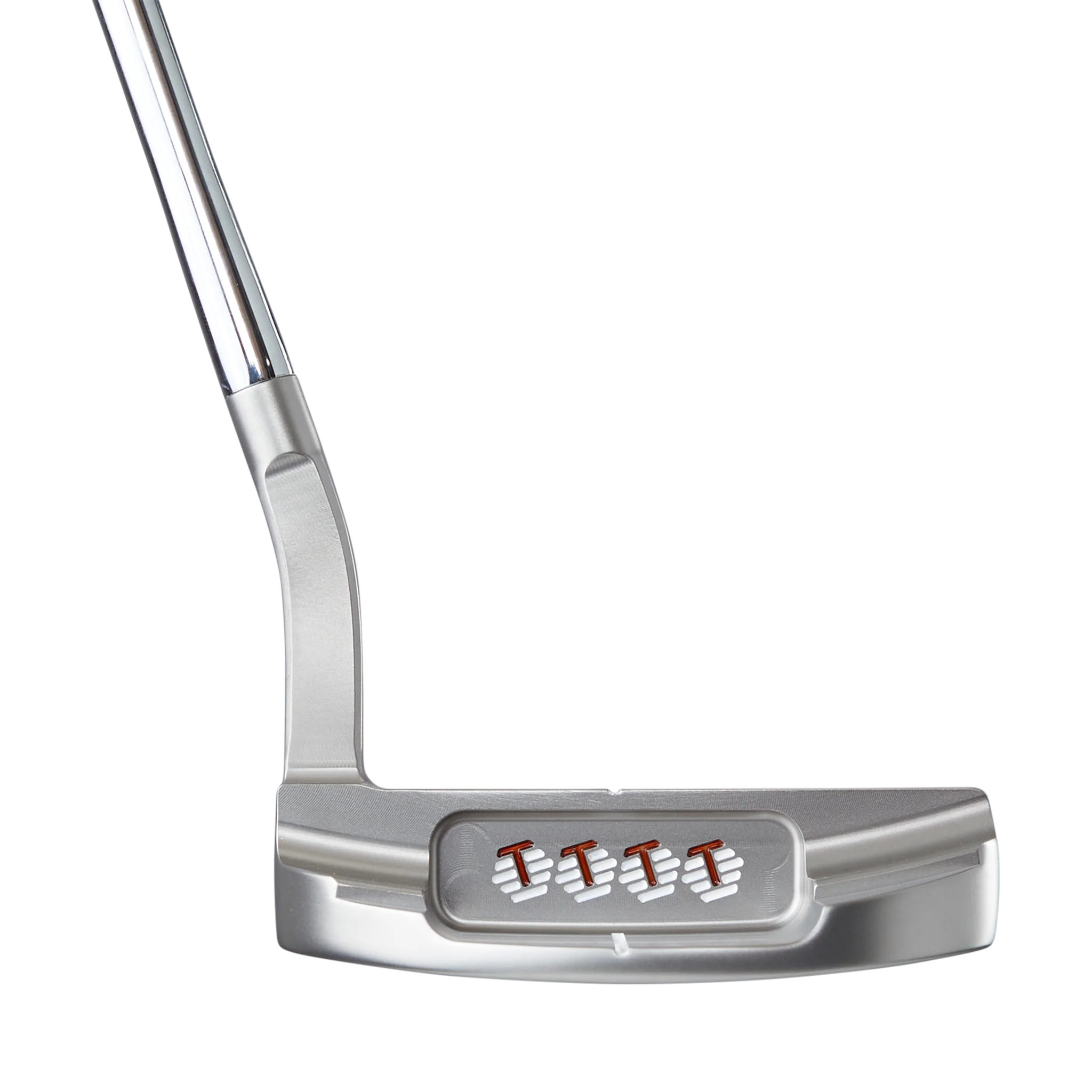 BB34 DASS Mokume Face - Image 3