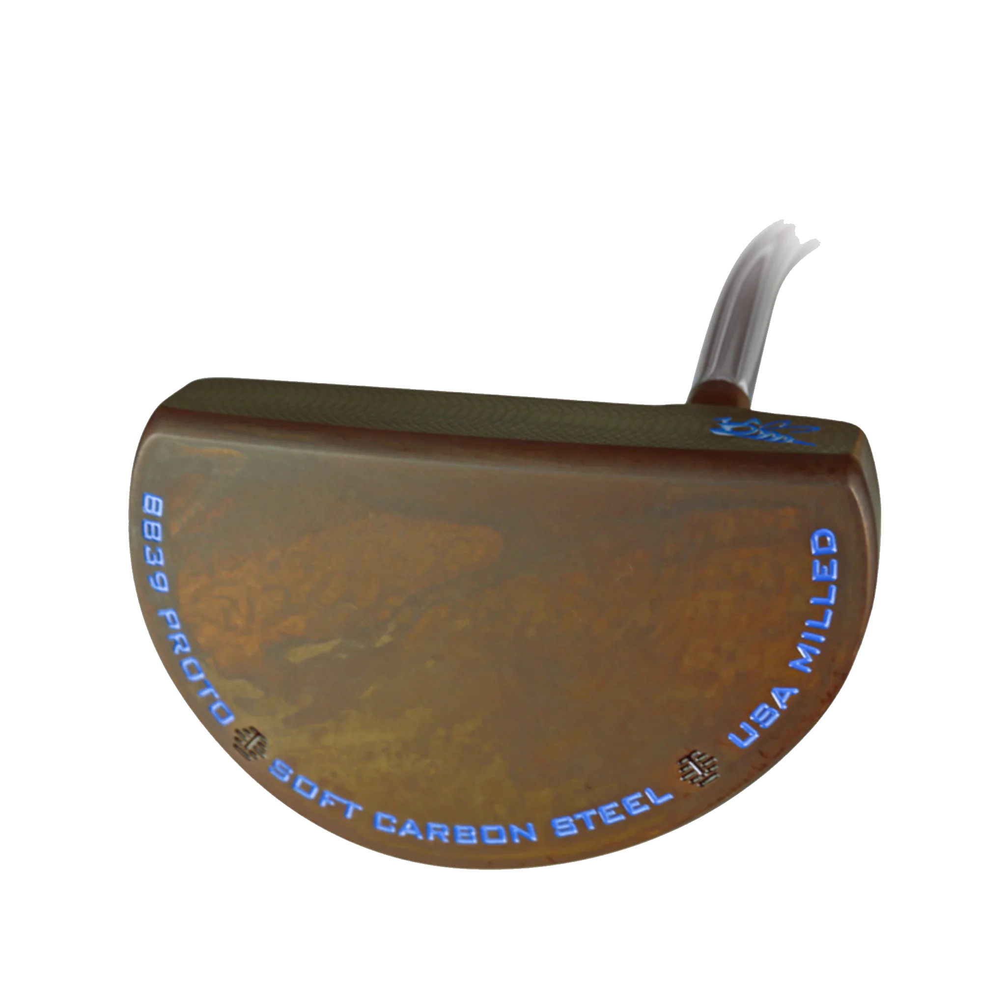 BB39 RAW - Image 2
