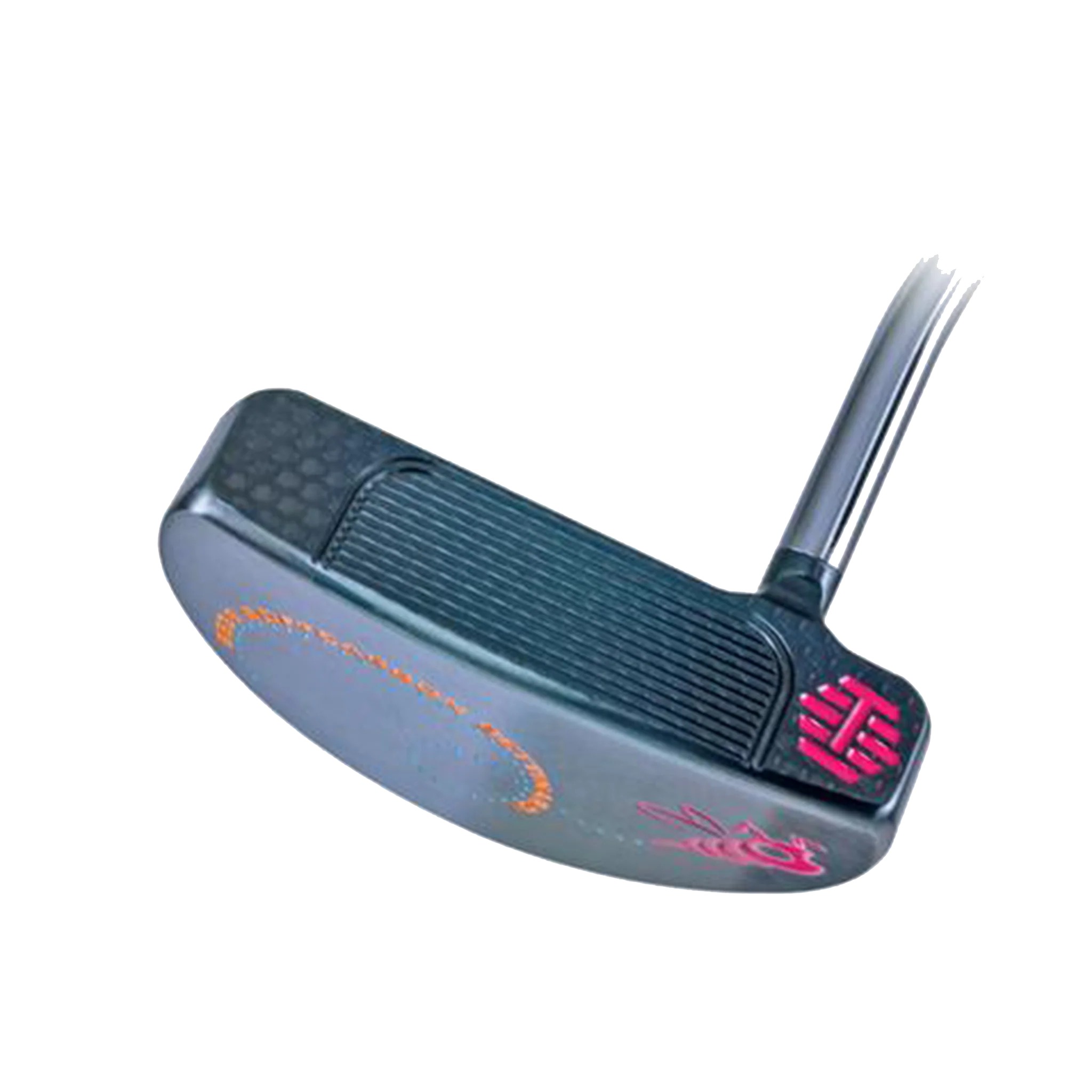 BB39 Stinger Prototype - Image 3