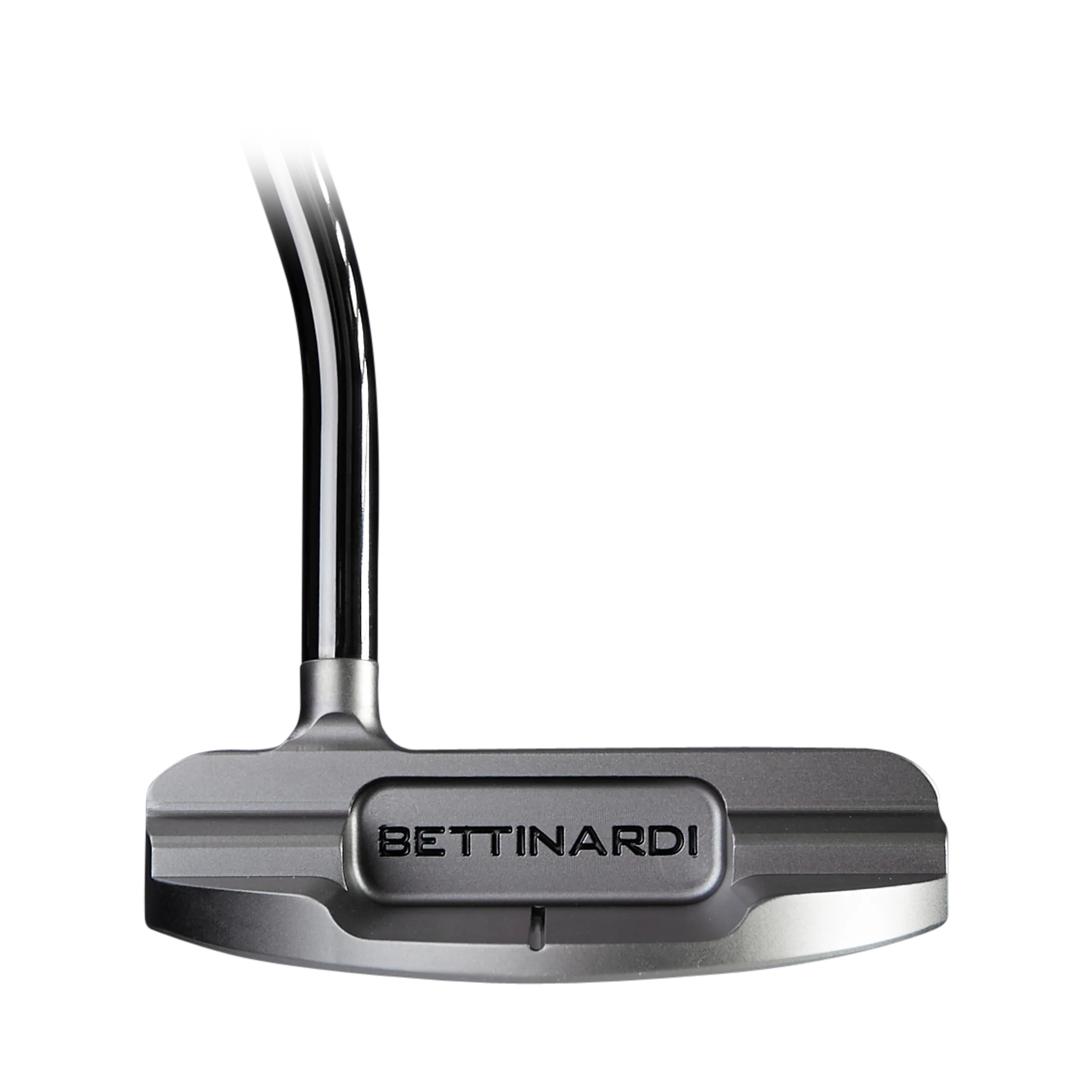 BB45 Limited Blackout Putter