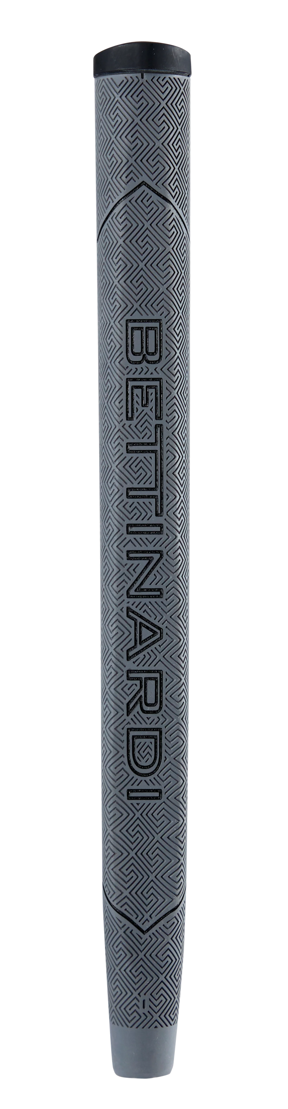 BB45 Limited Blackout Putter - Image 8