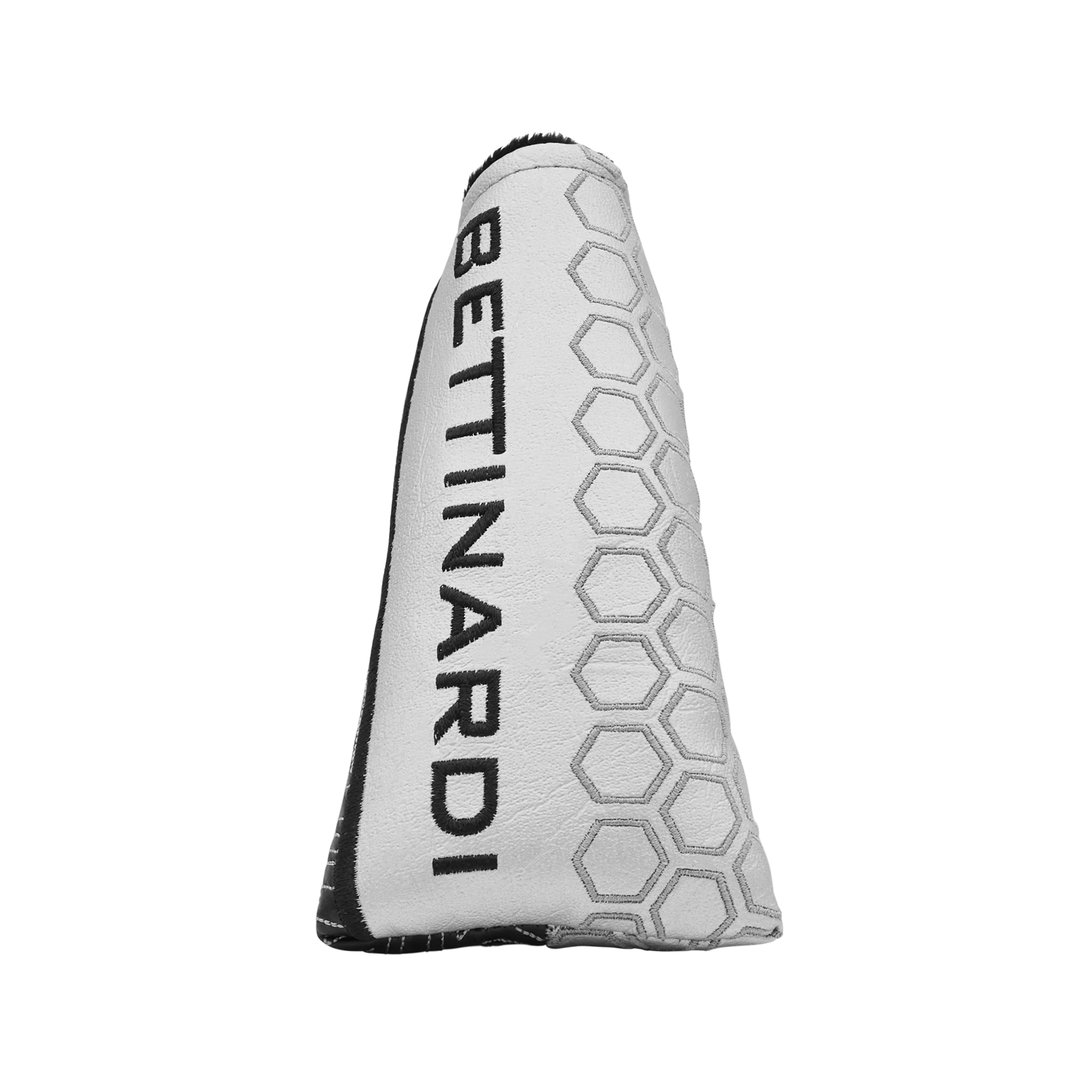BB48 Fitz (BB48-F) Mallet Putter - Image 6