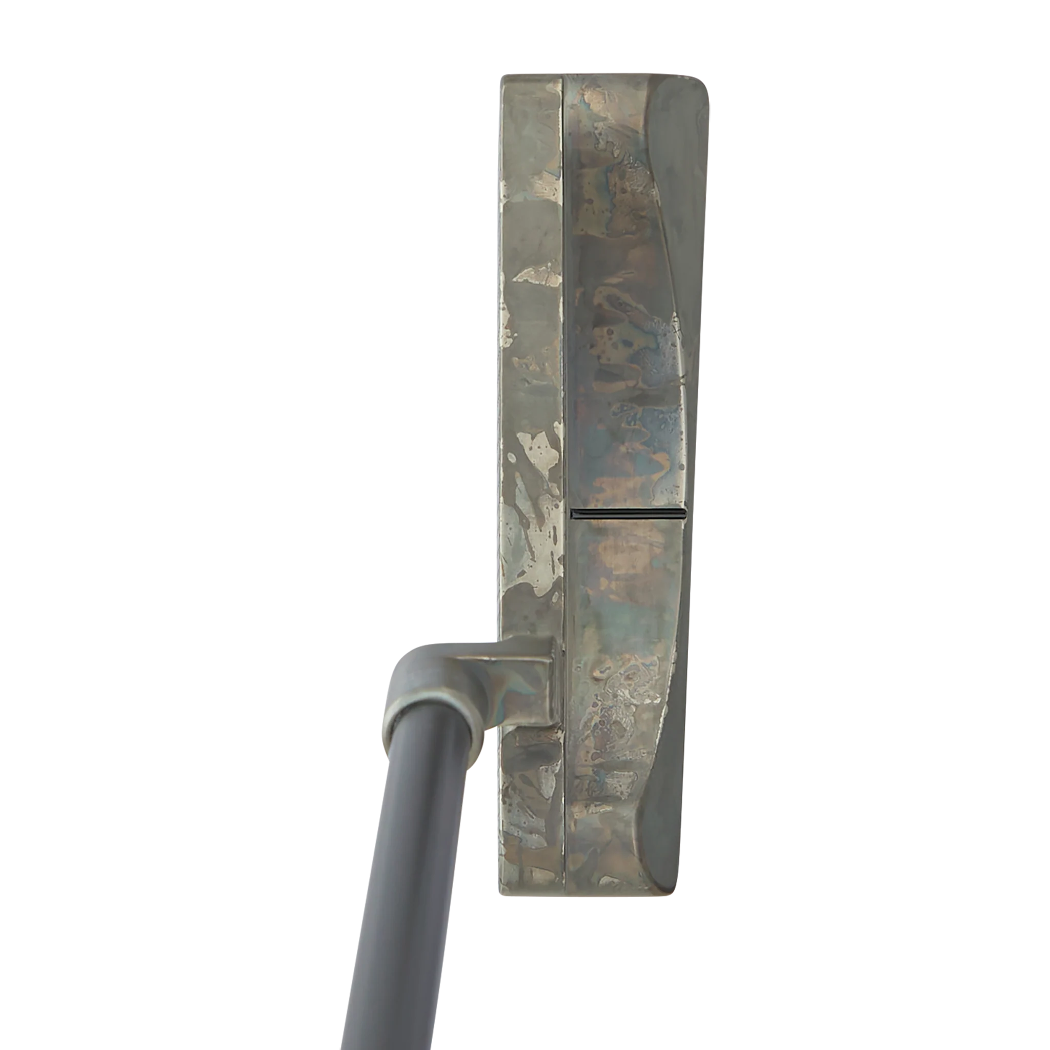 BB5 DASS Lucky Stinger Putter - Image 2