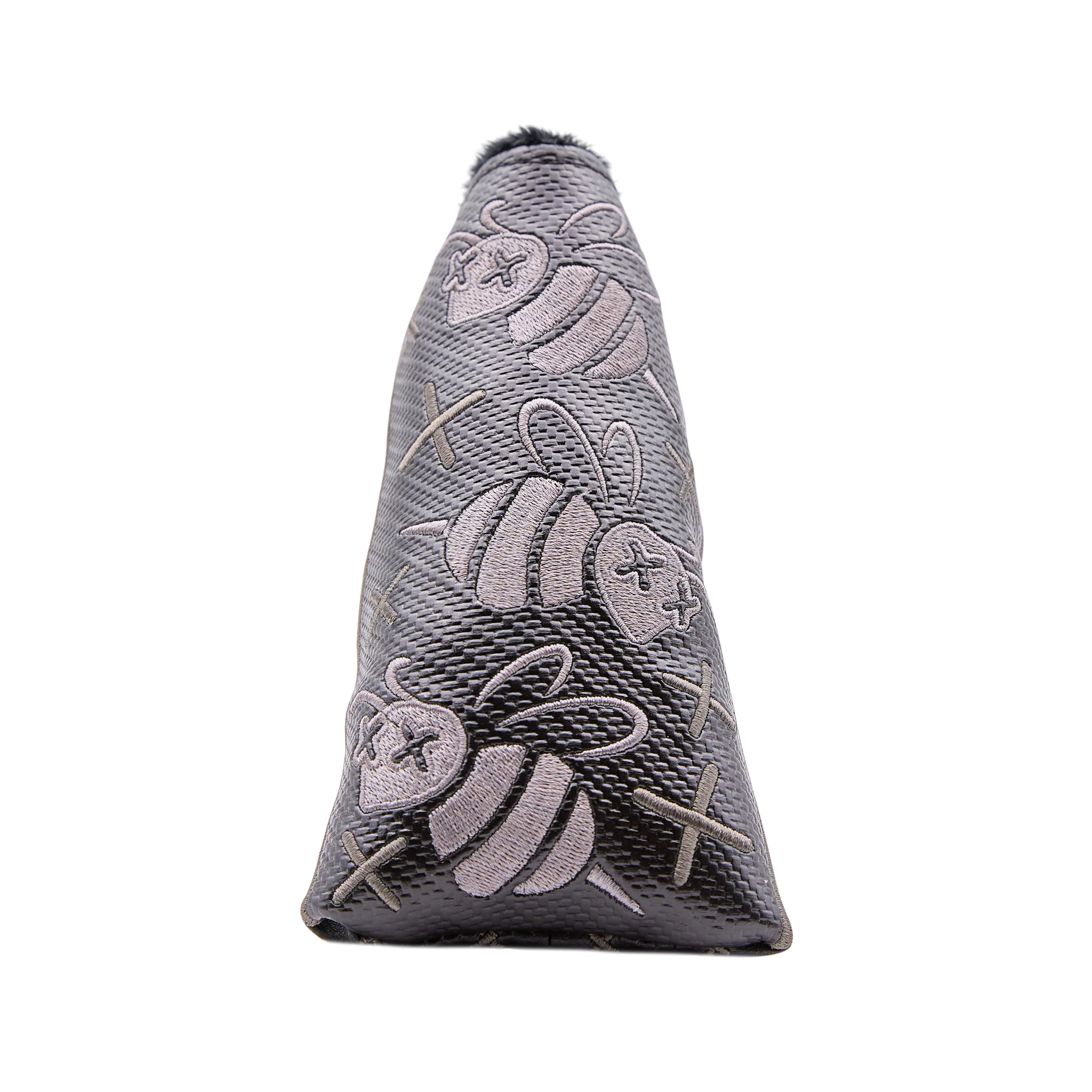 BB5 DASS Lucky Stinger Putter - Image 6