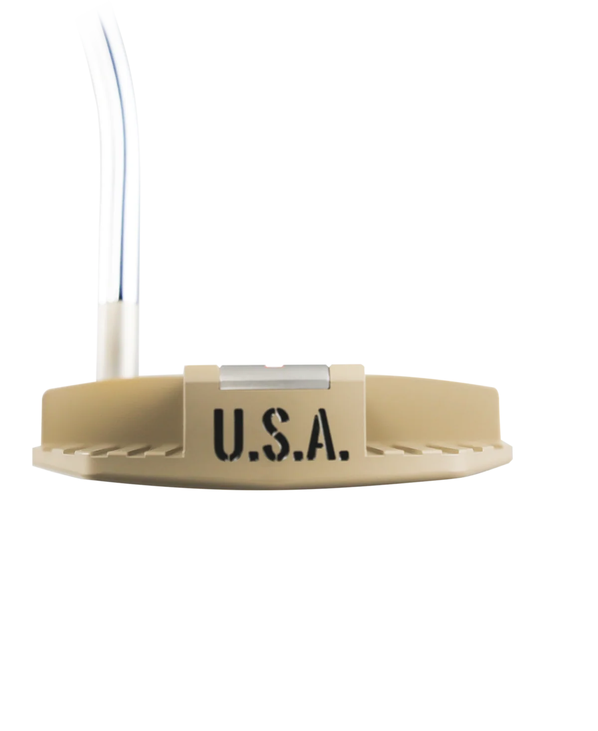 BB56 Armageddon Limited Run Putter