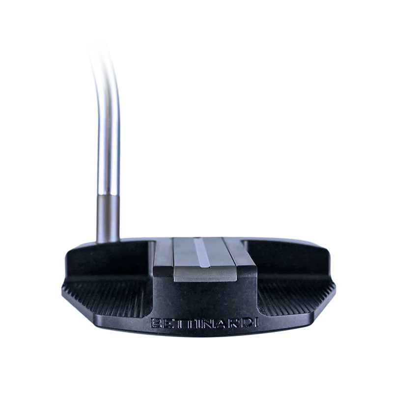 BB56 Hexperimental Blackout