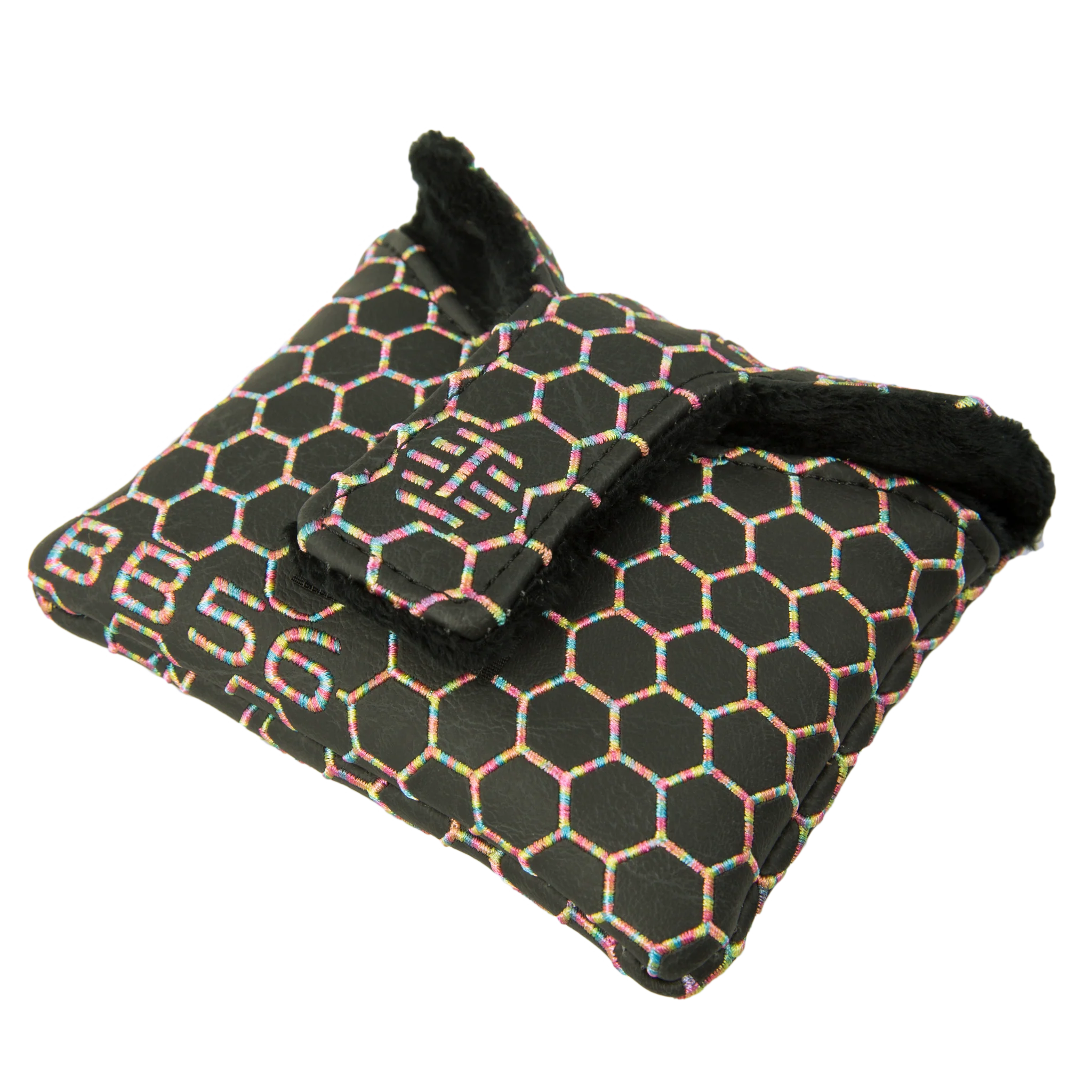 BB56 Hexperimental Blackout - Image 6