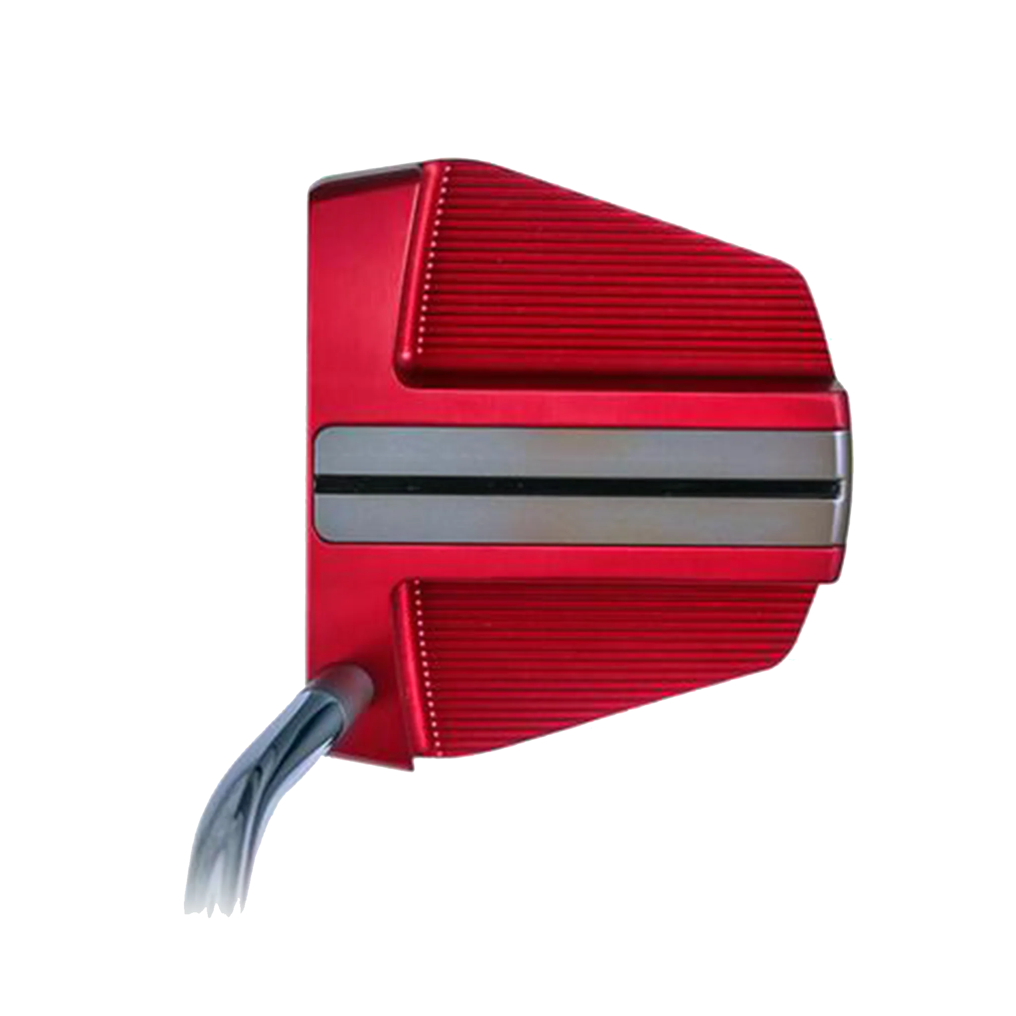 BB56 Tour Prototype - Image 4