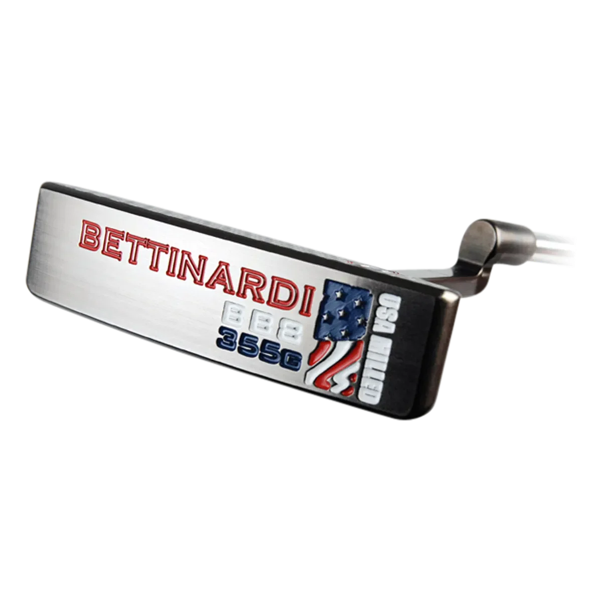 BB8 Putter