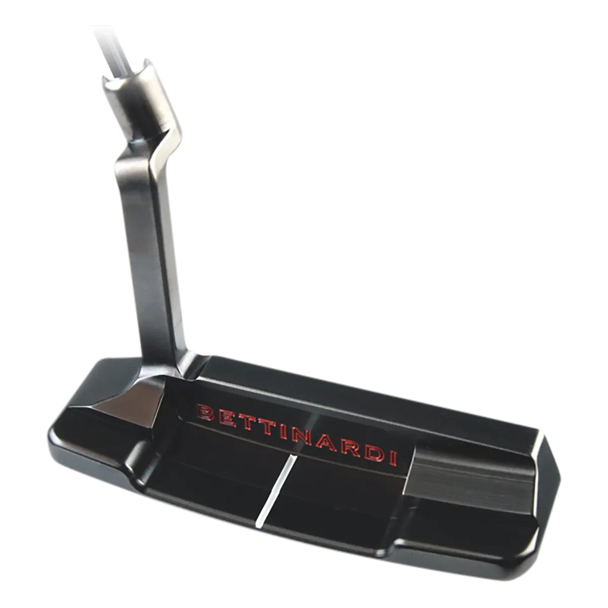BB8 Putter - Image 3