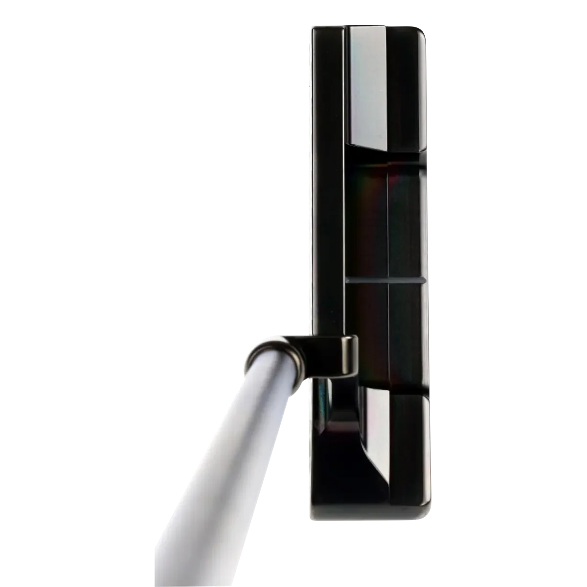 BB8 Putter - Image 2