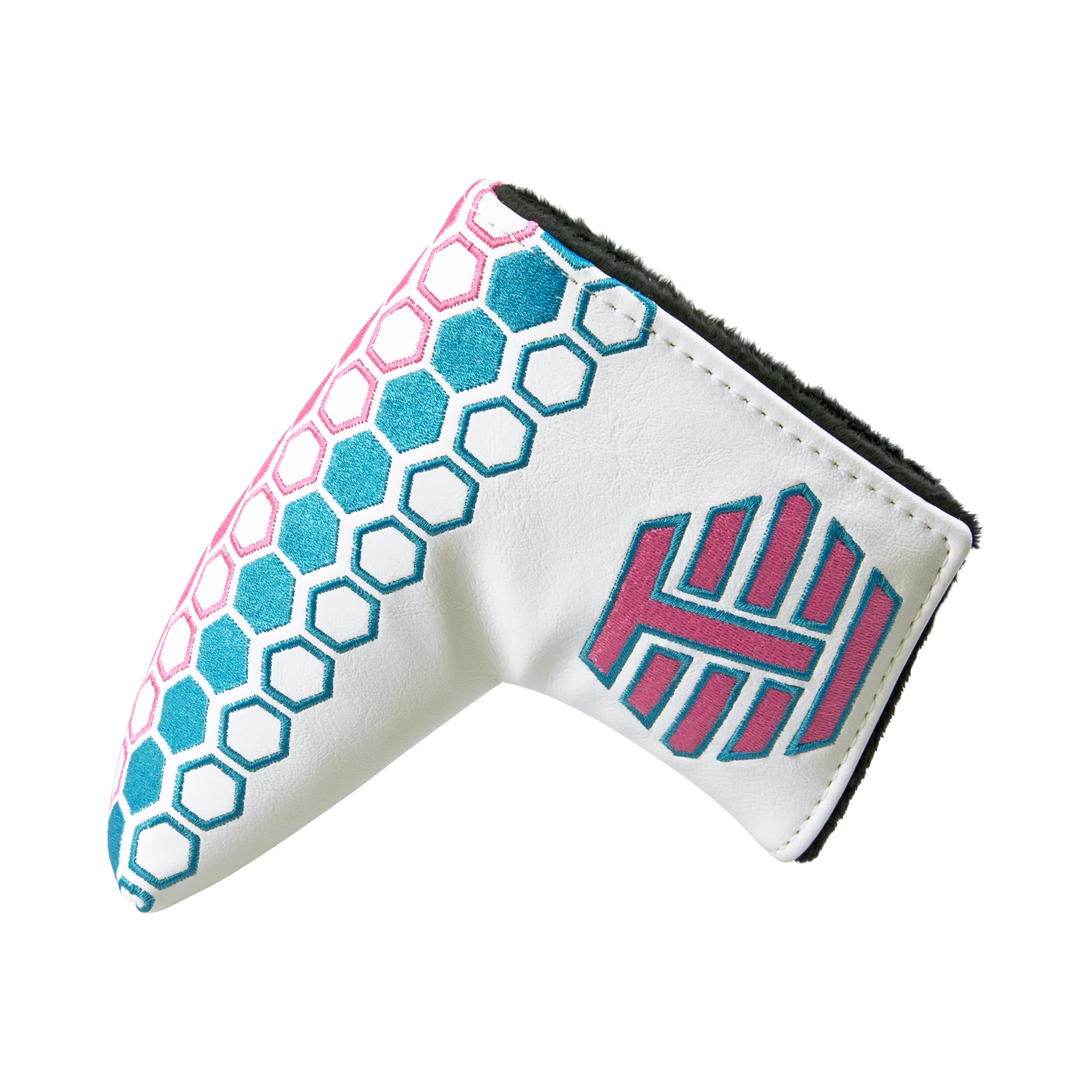 BB8 Classic DASS Fancy Fit-Face - Image 5