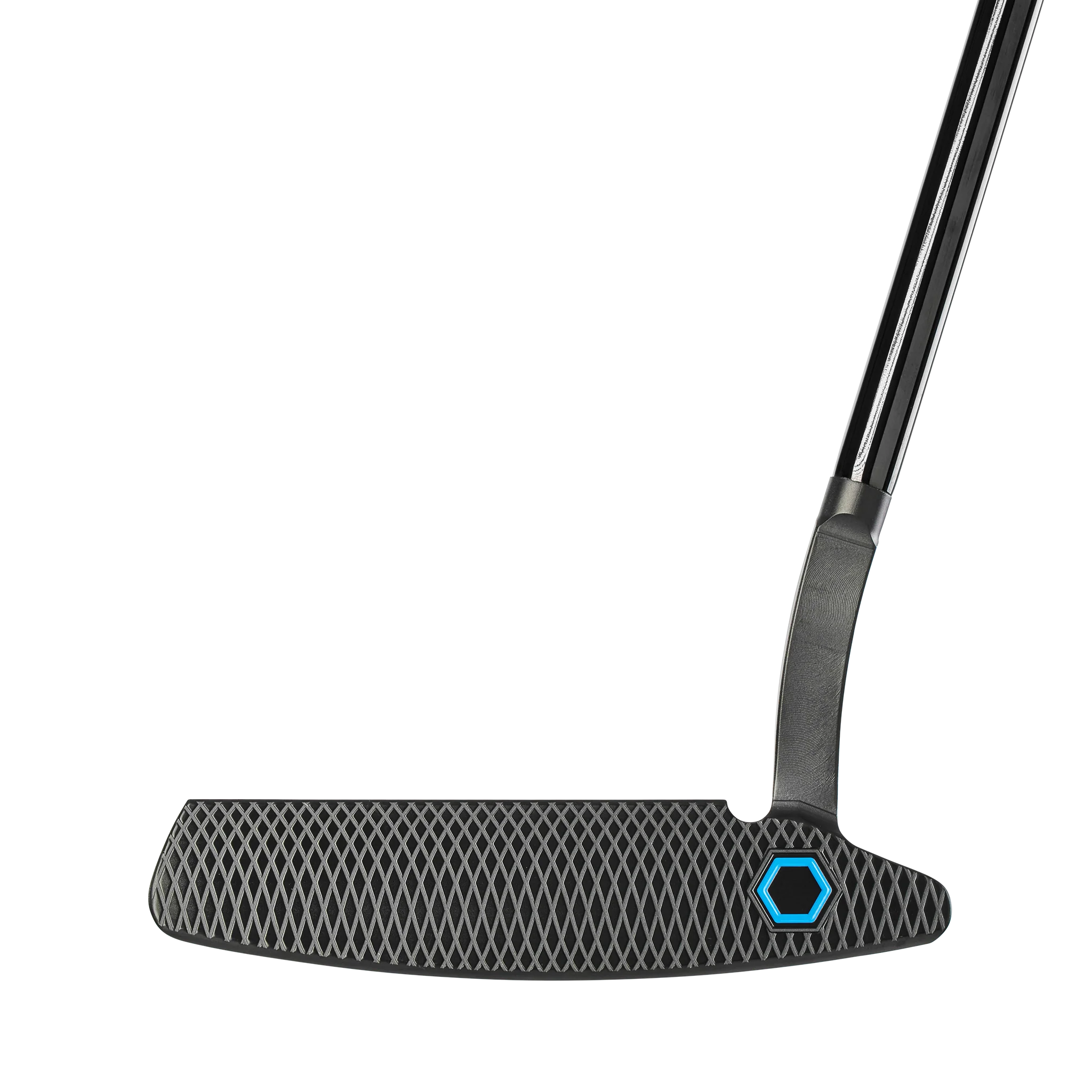 BB8 Flow Putter - Image 3