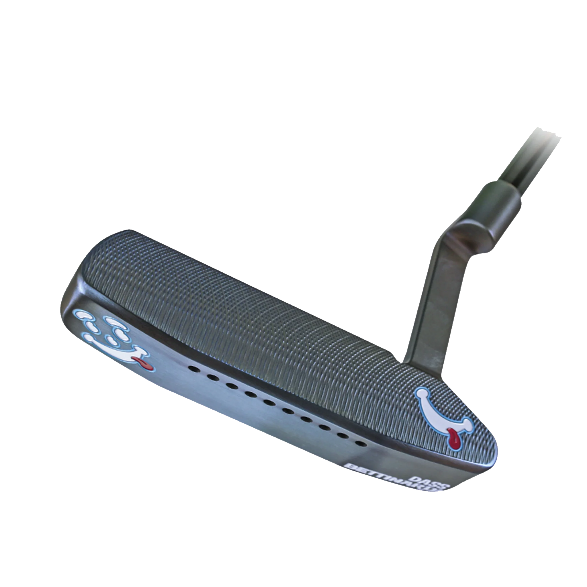 BB8 Tri Plane DASS - Image 3