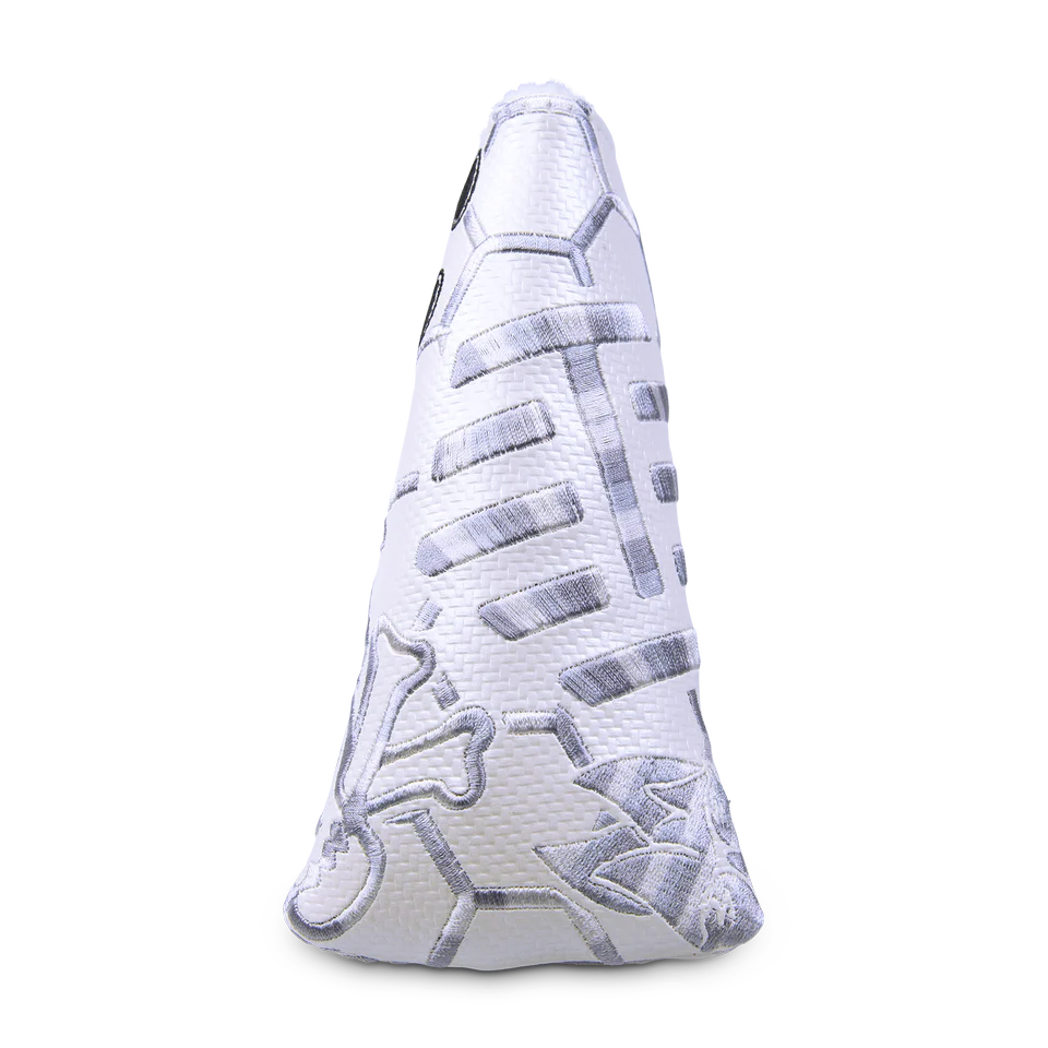 BB8 Tri DASS Super-Fly - Image 6