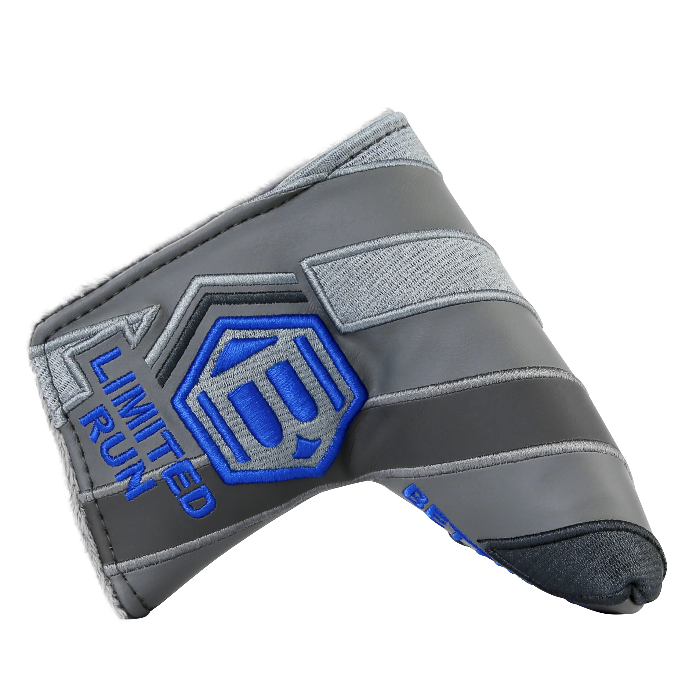 BB8-Wide Armageddon Limited Run Putter - Image 5