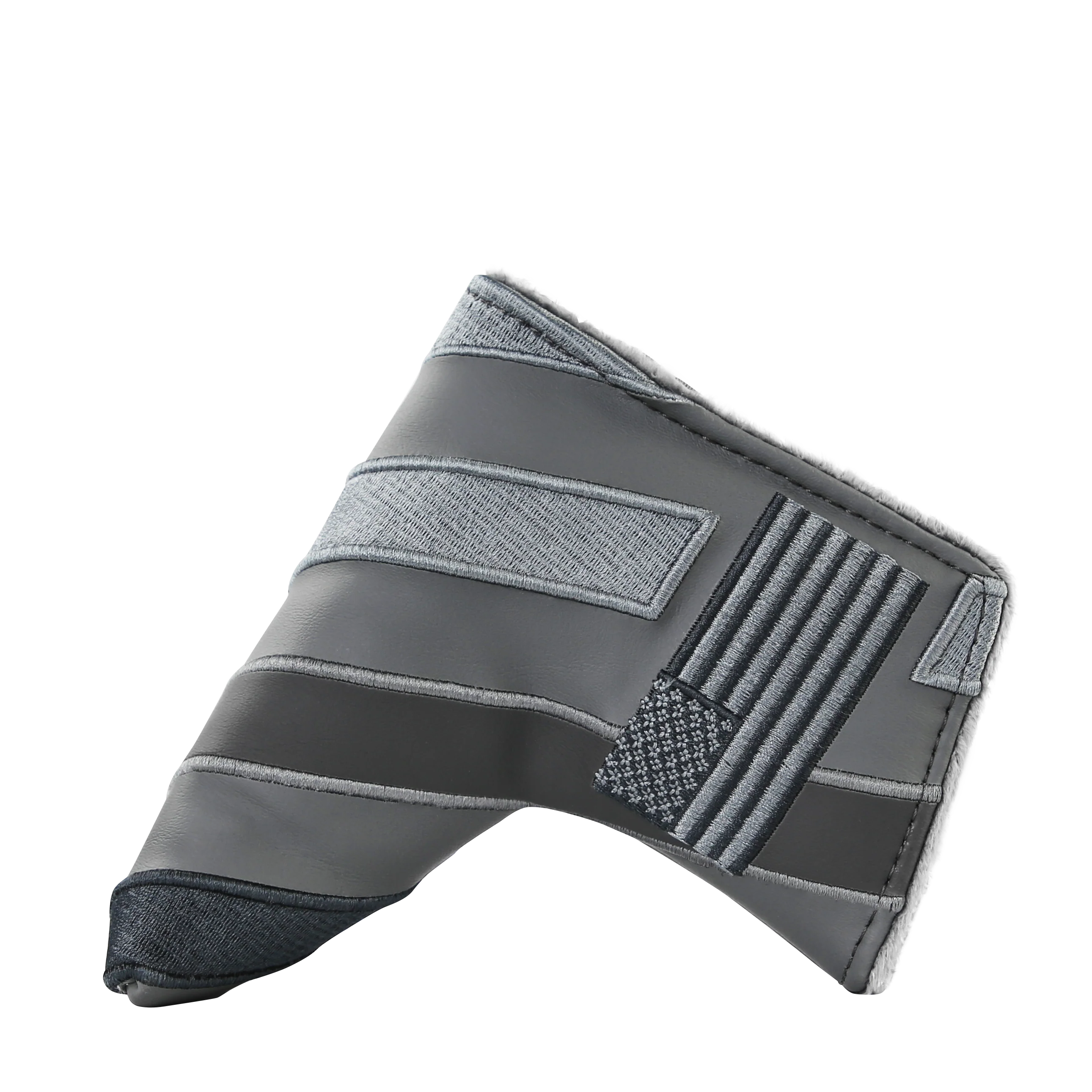 BB8-Wide Armageddon Limited Run Putter - Image 6