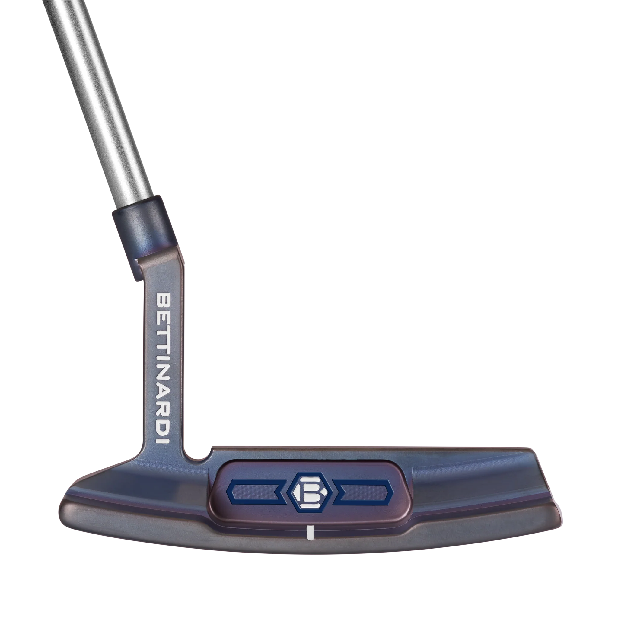 BB8 Wide Putter - Image 4