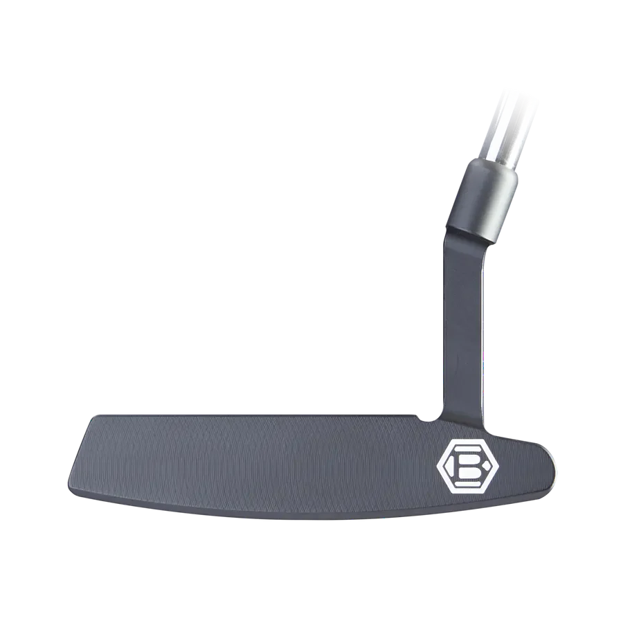BB8 WIDE PUTTER - Image 3