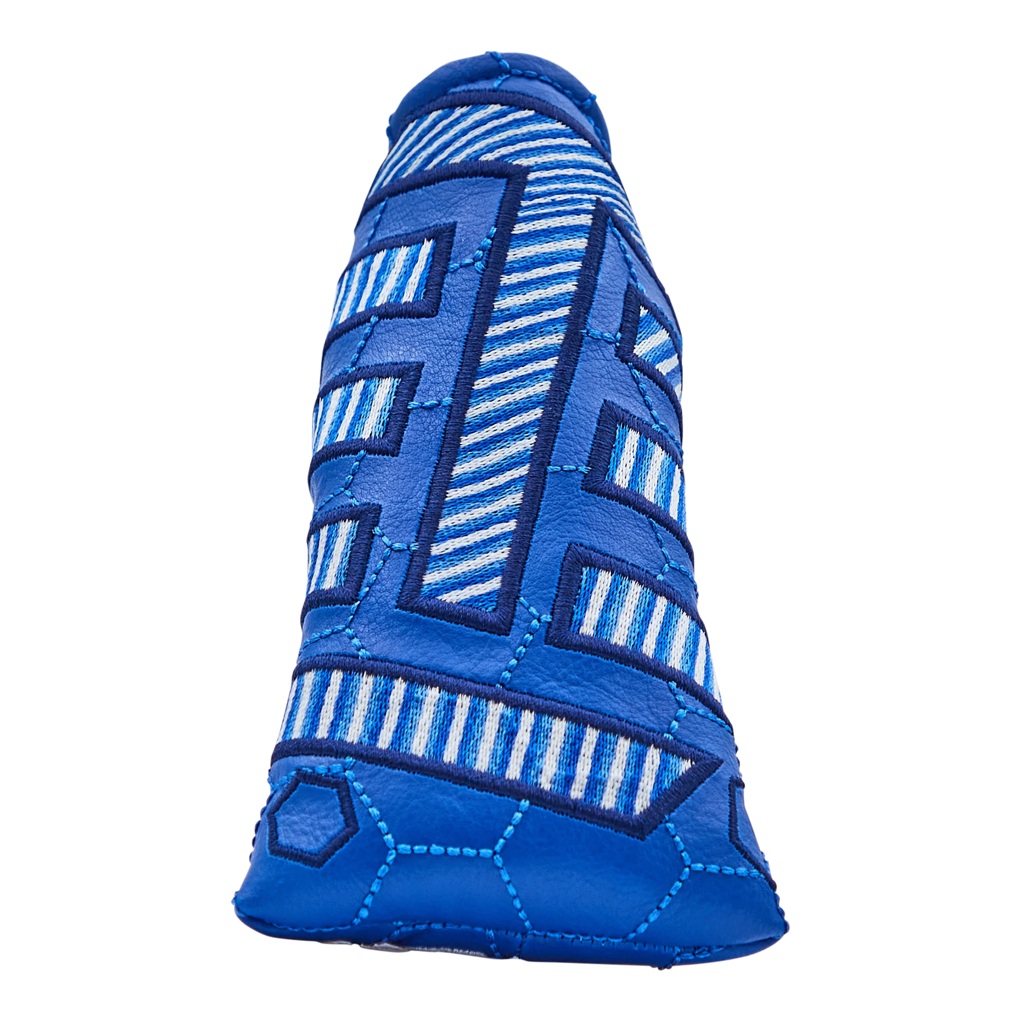 BB8C DASS CU Insert Poison Wizard - Image 7
