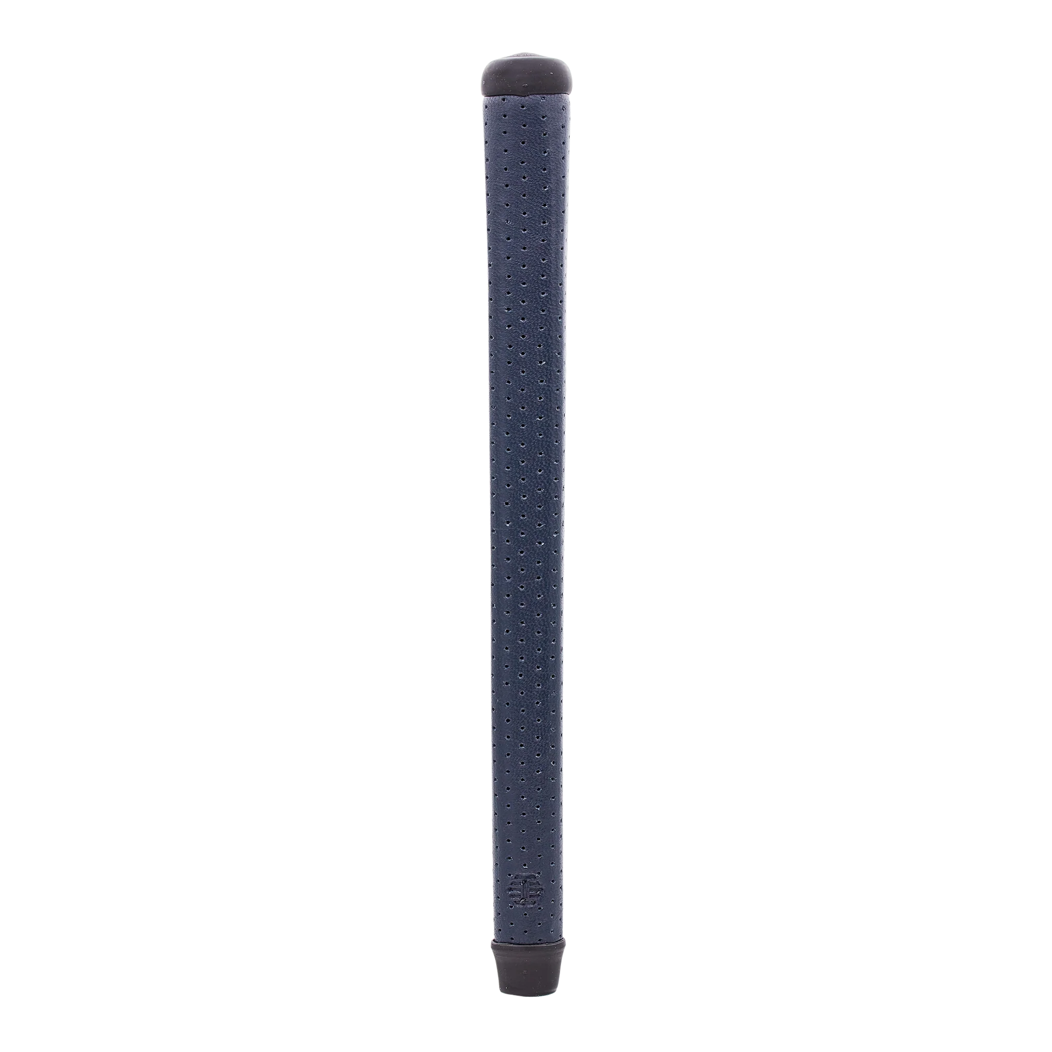 BB8M DASS Sunglass Stinger w/ Welded Gear Neck - Image 7