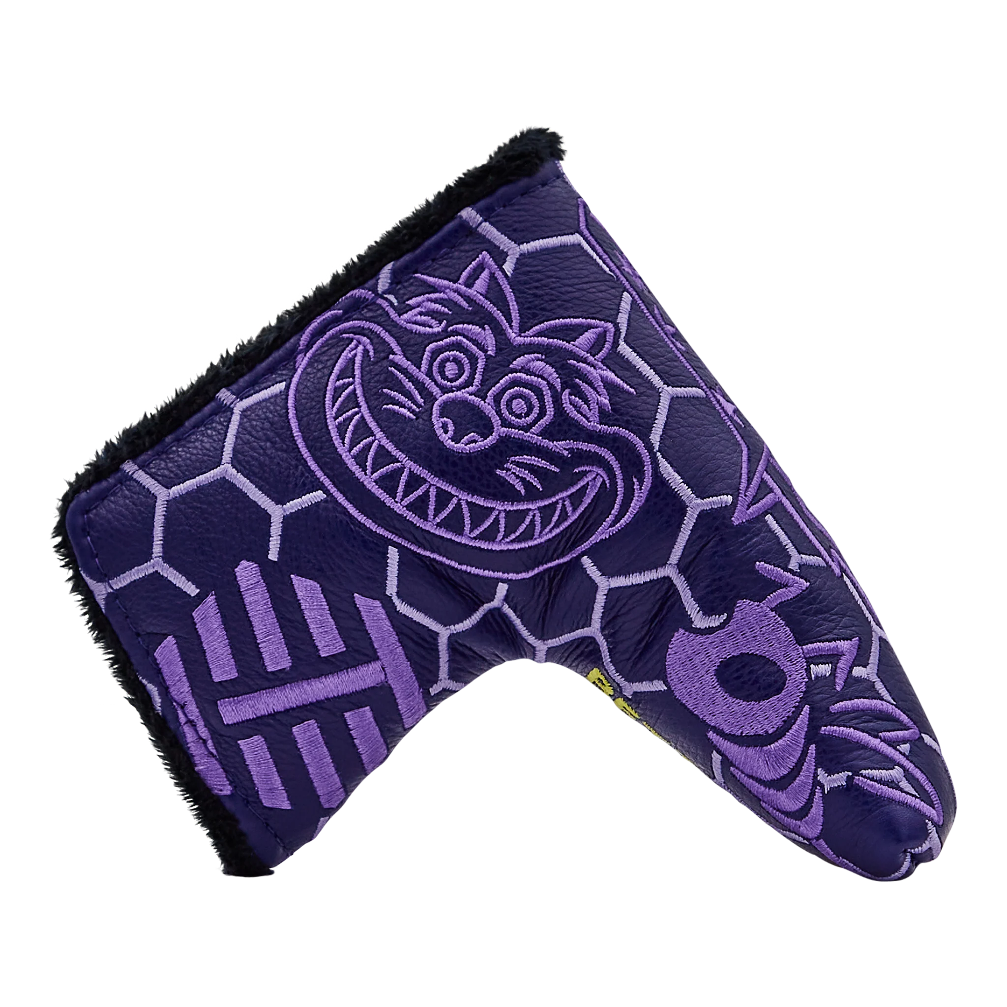 BB8M DASS UV Blue Nano Face - Image 7
