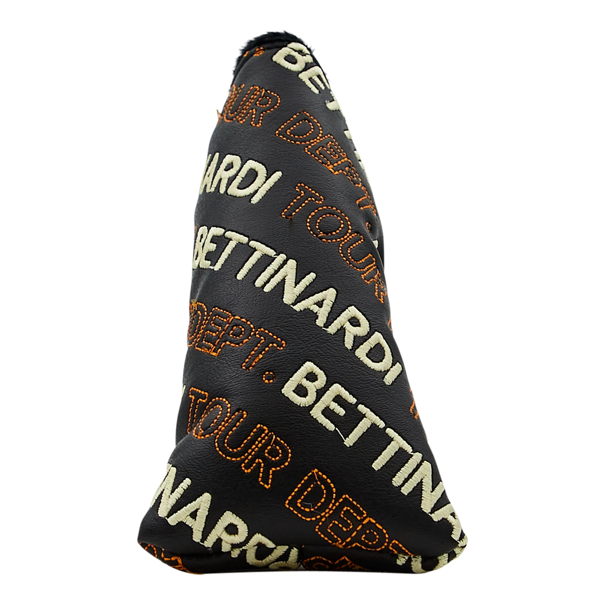 DASS BB8 Wide Two-Tone Windy City Wizard - Image 6