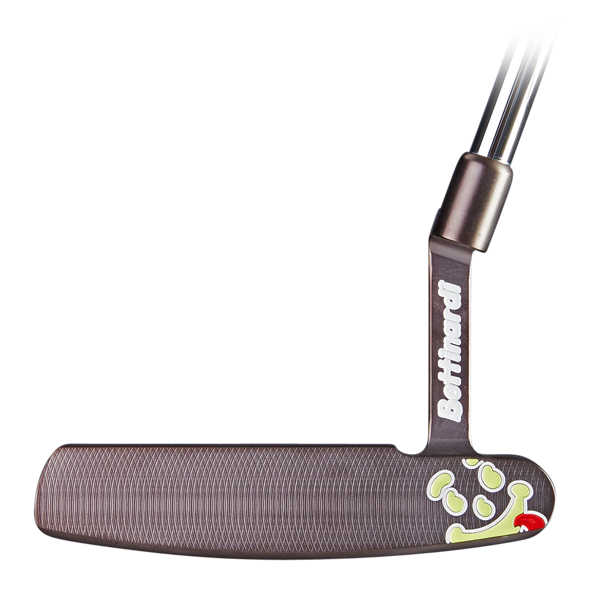 BBZero DASS CU Back - Image 3