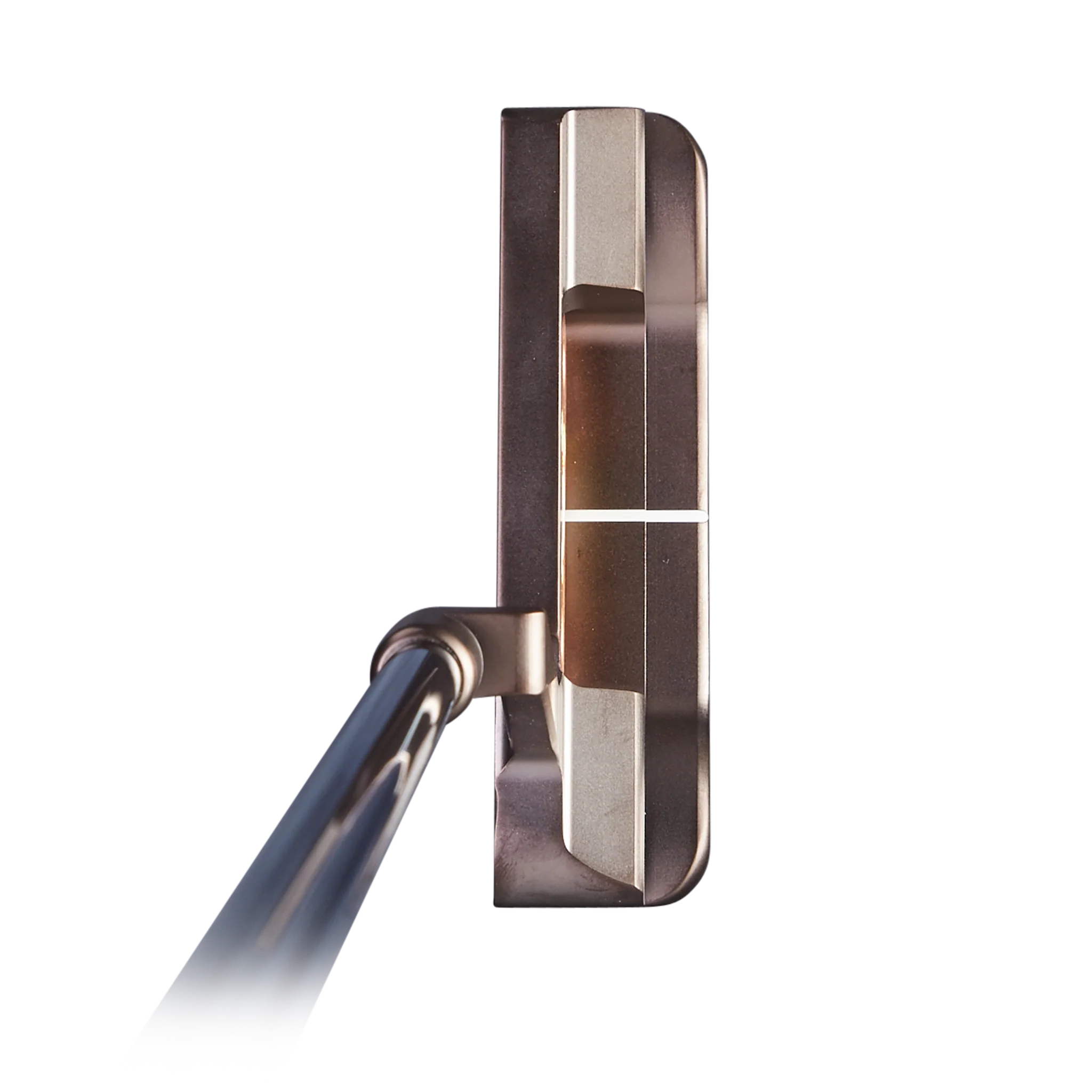 BBZero DASS CU Back - Image 4