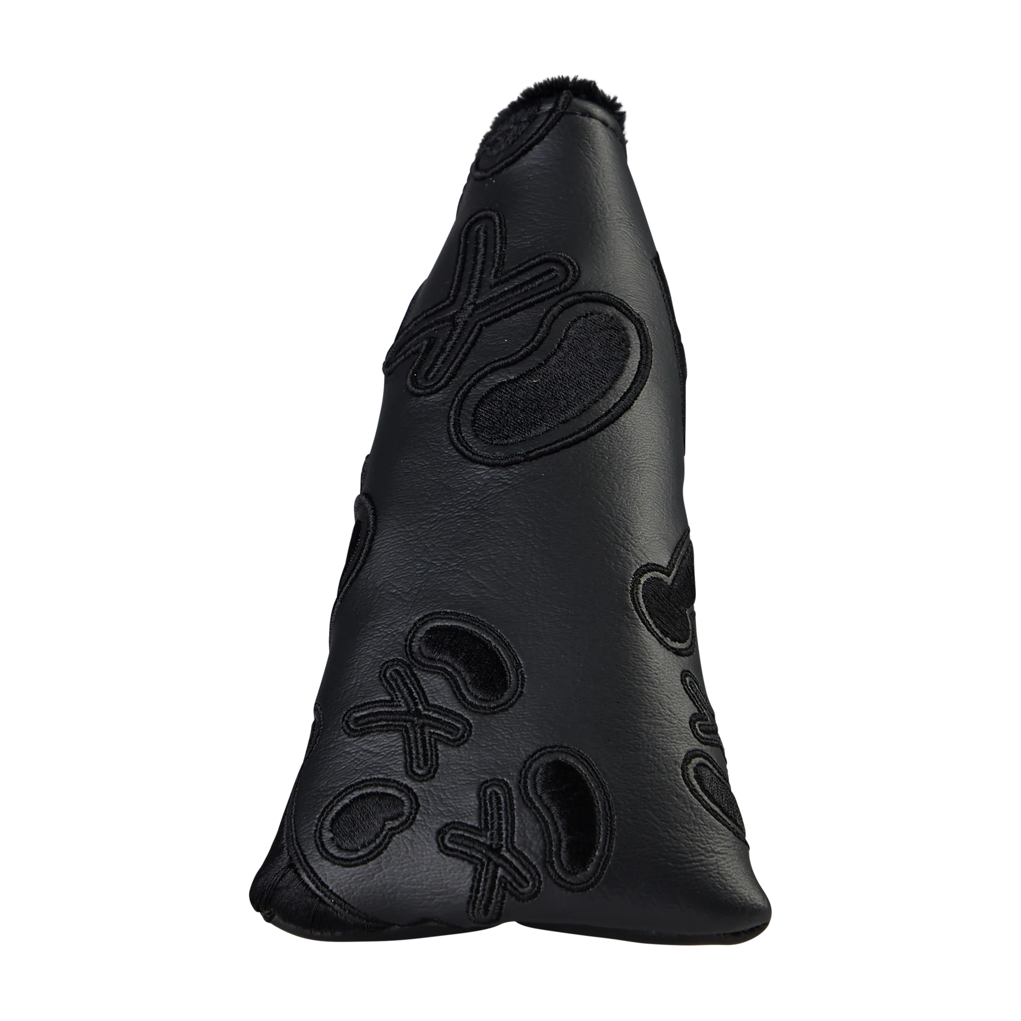 DASS BBZero LN Poison - Image 6
