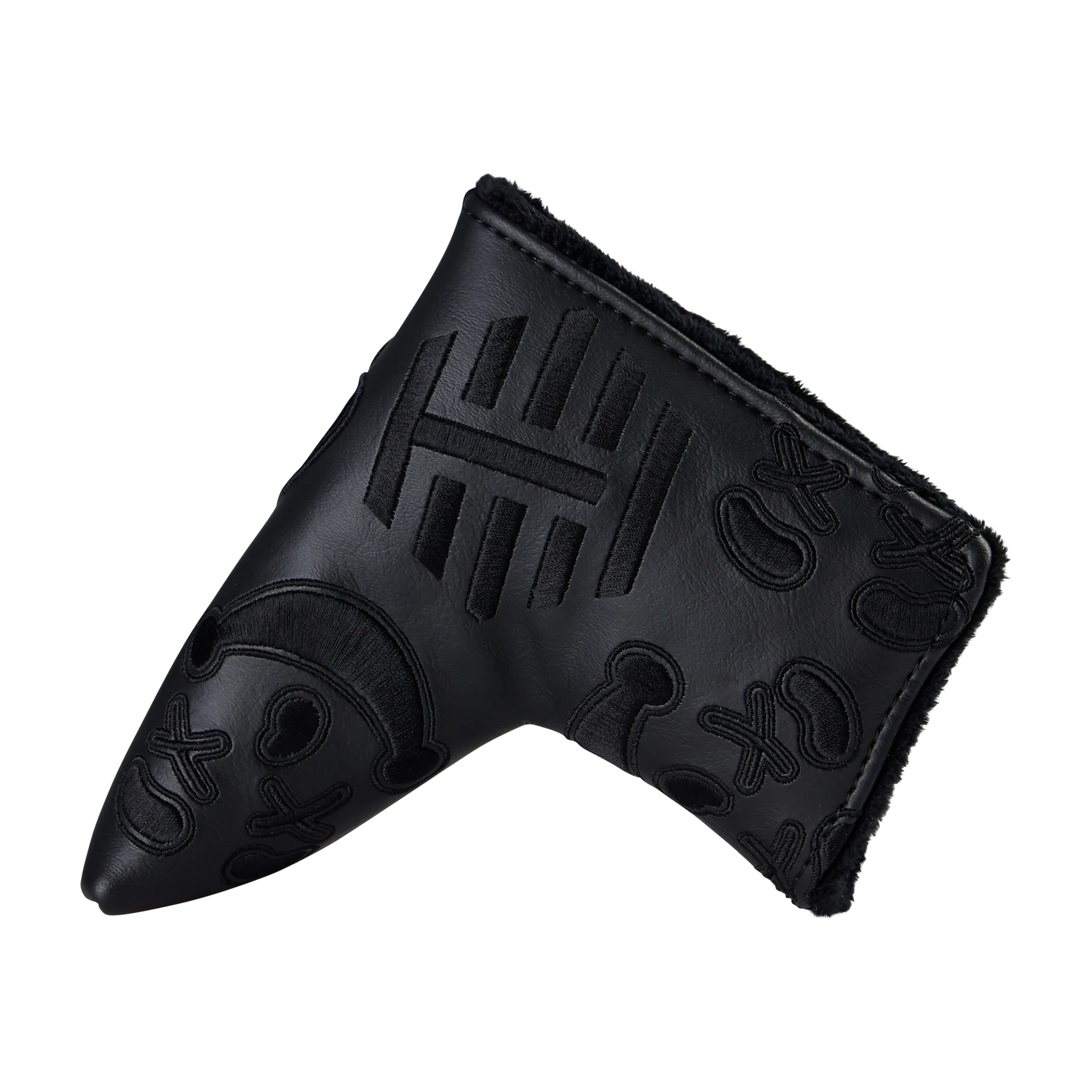 DASS BBZero LN Poison - Image 7