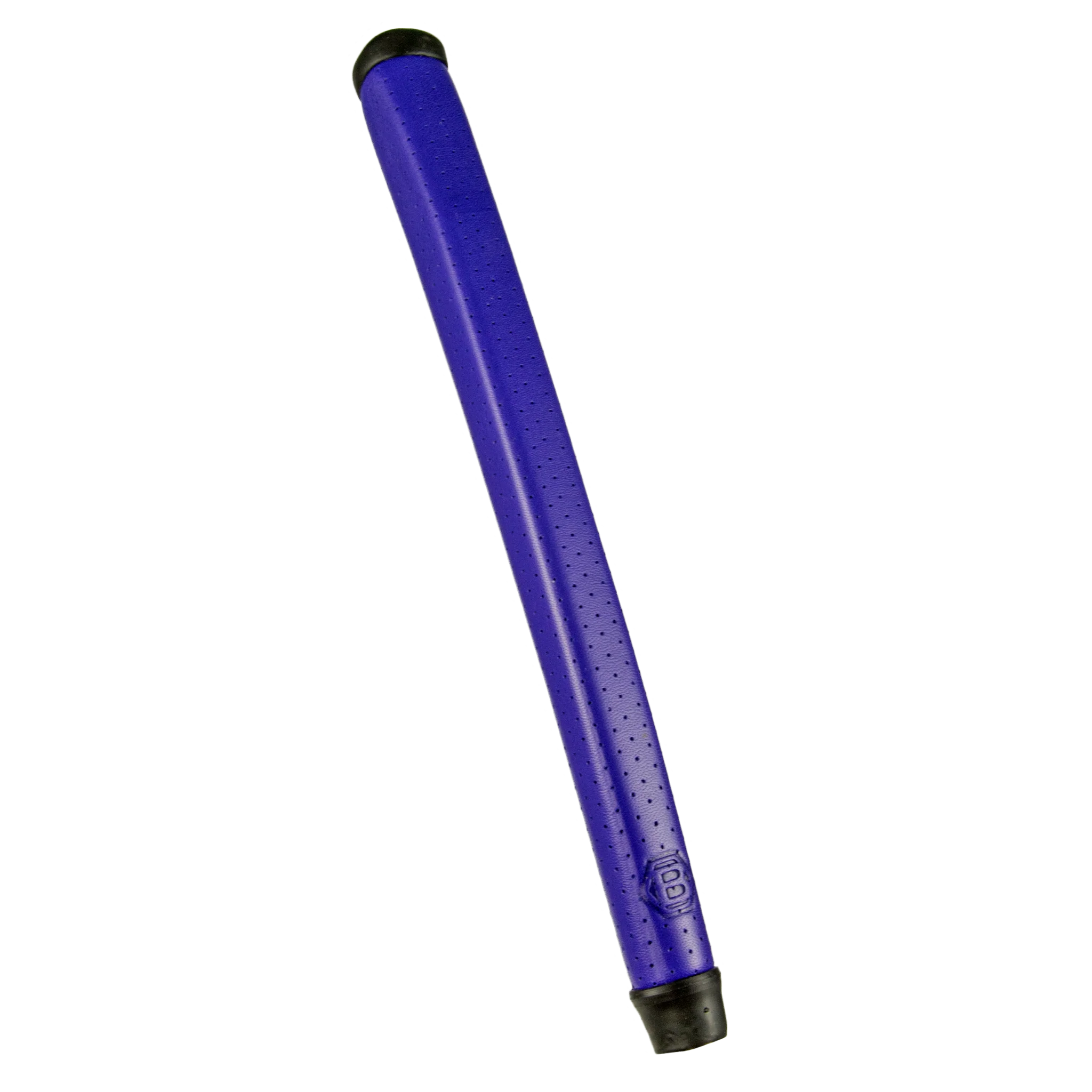 DASS BBZero LN Poison - Image 8