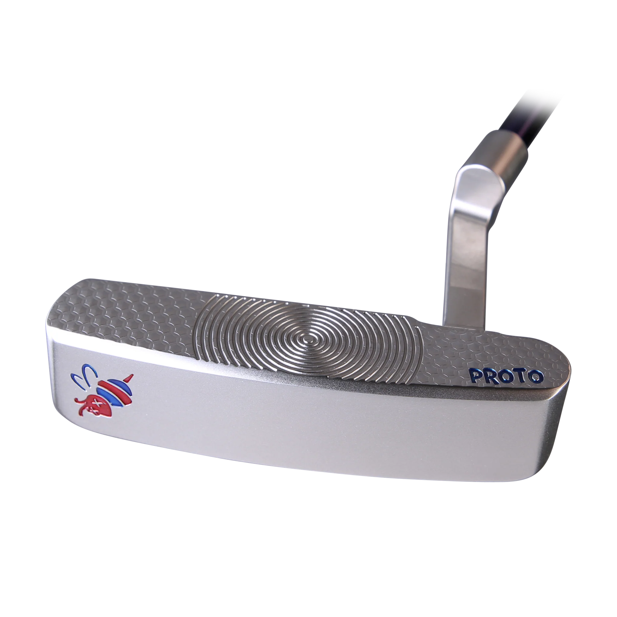BBZero DASS PROTO - Image 2