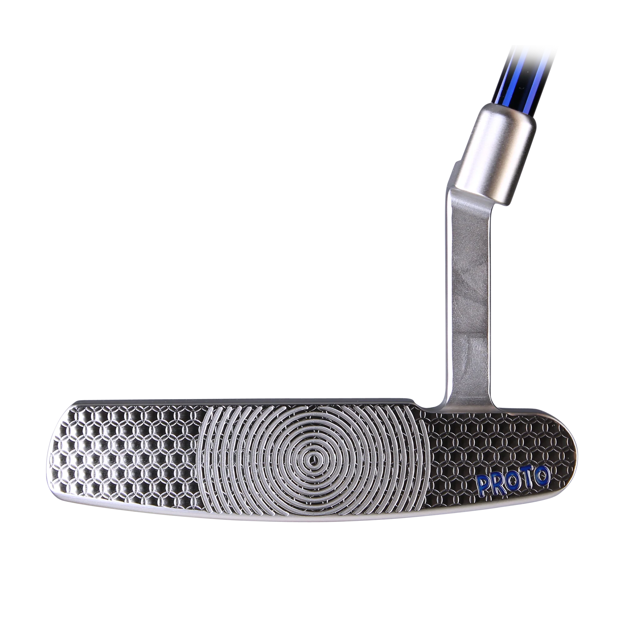 BBZero DASS PROTO - Image 3