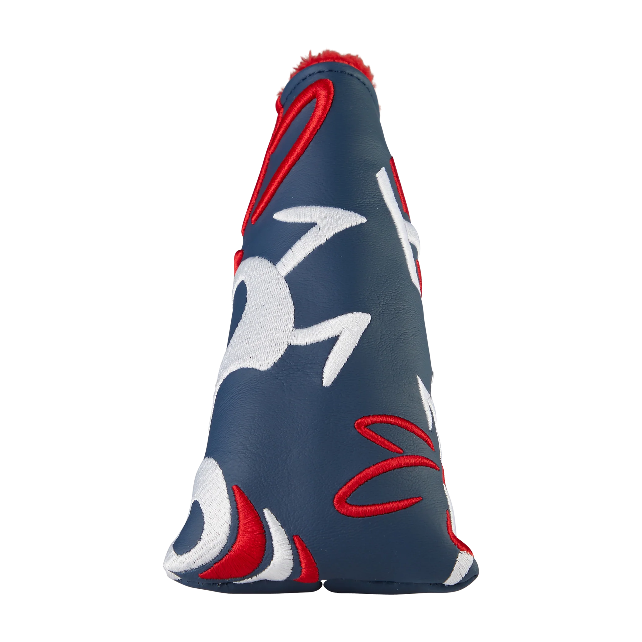BBZero DASS PROTO - Image 6
