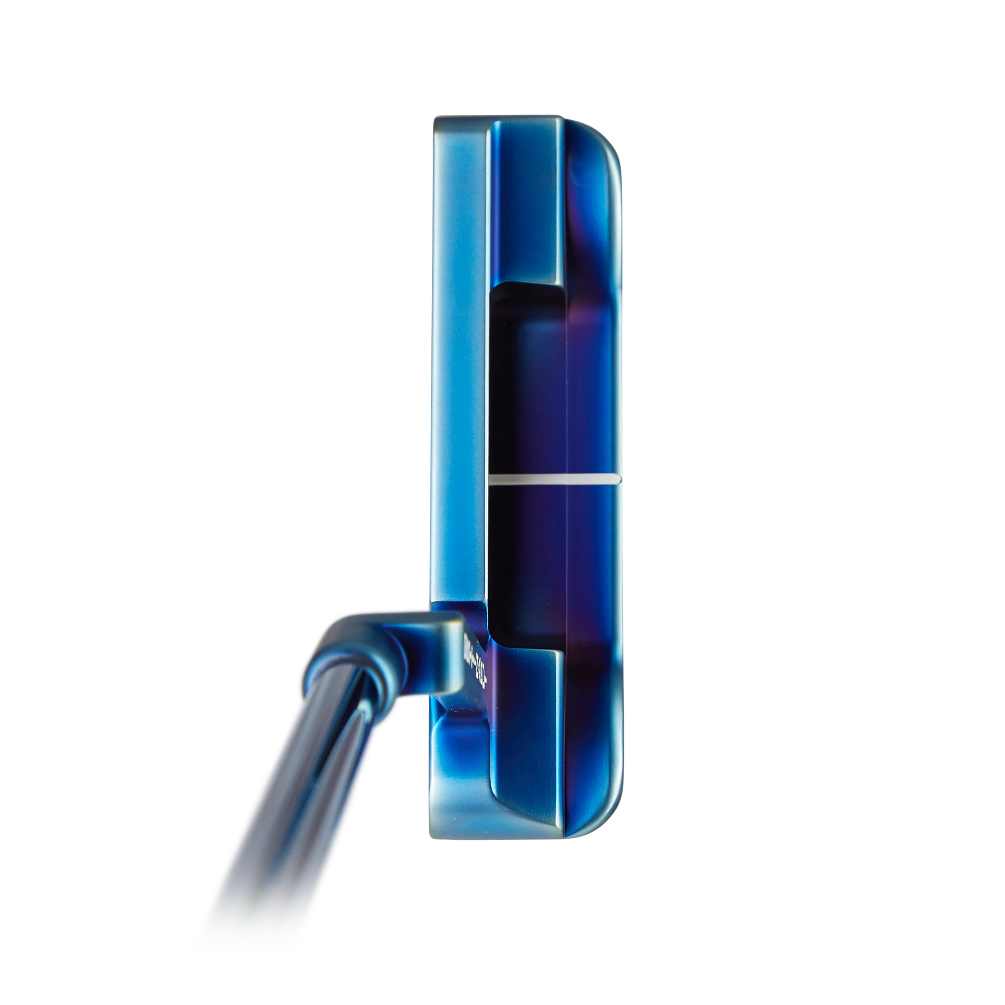 BBZero DASS Ultraviolet - Image 4