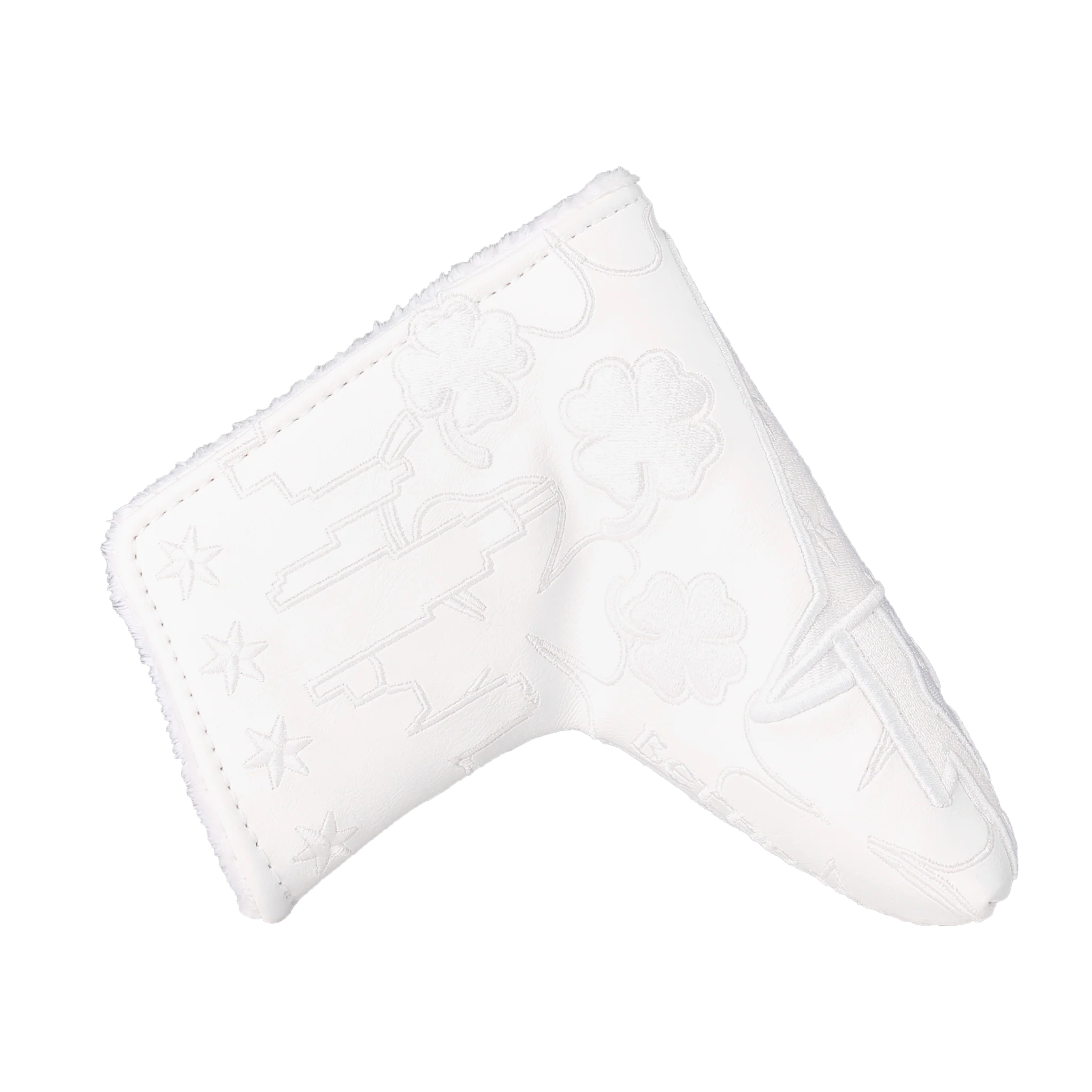 BBZero DASS Ultraviolet - Image 5