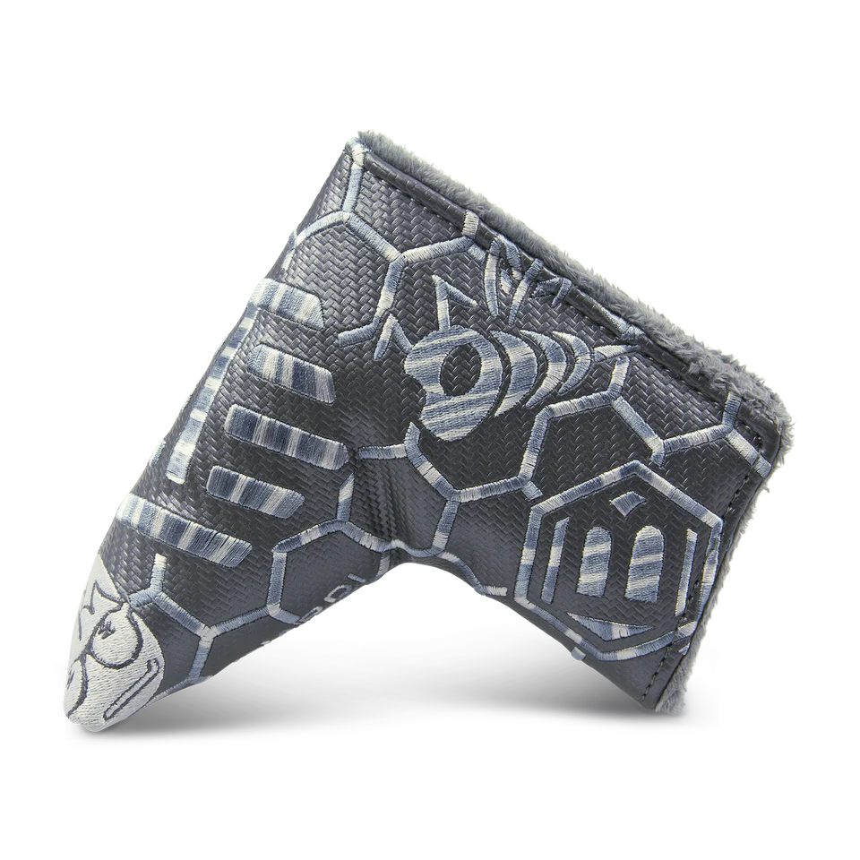 DASS BBZero Flow Hand Stamp - Image 7